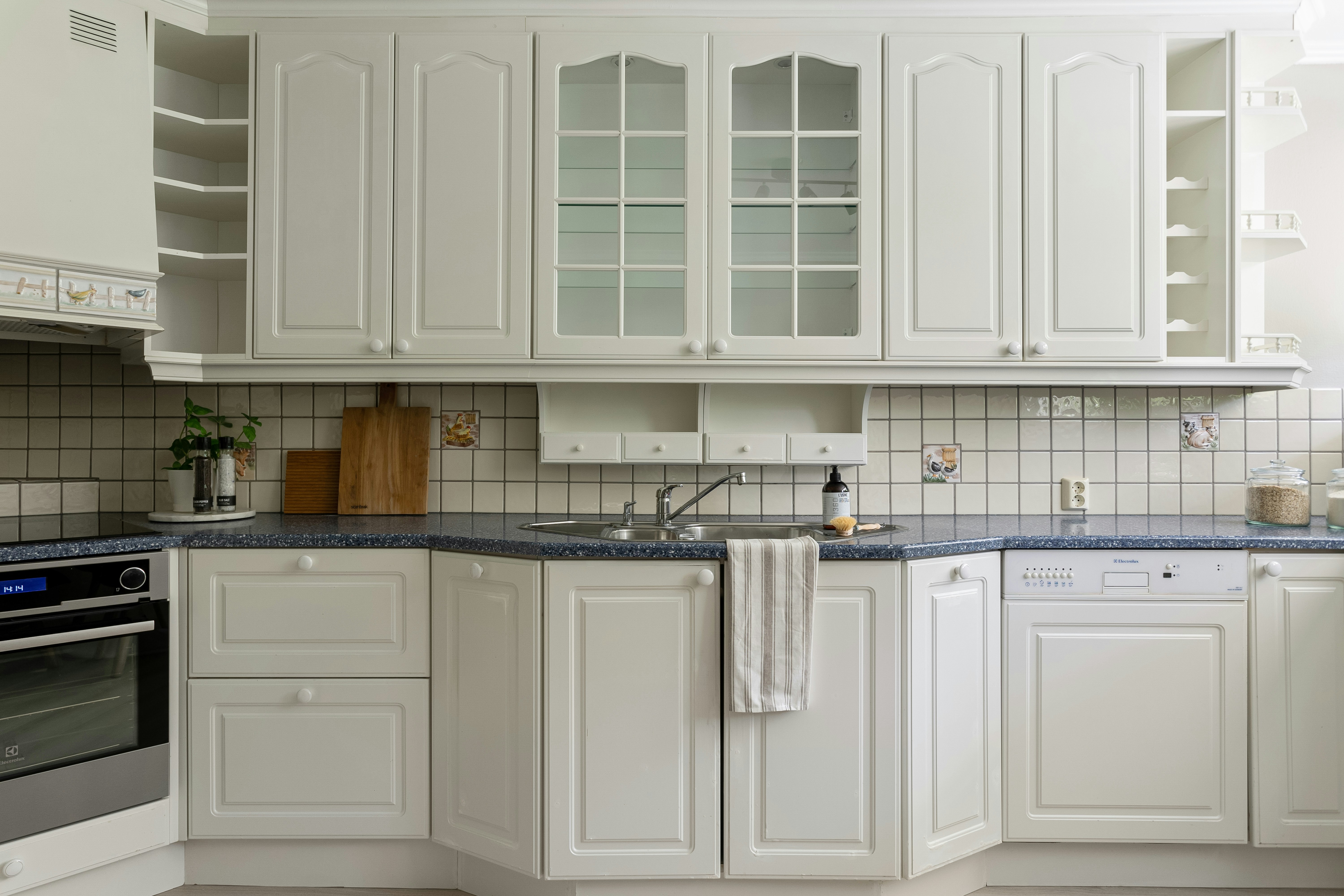 Photo by lisaanna195