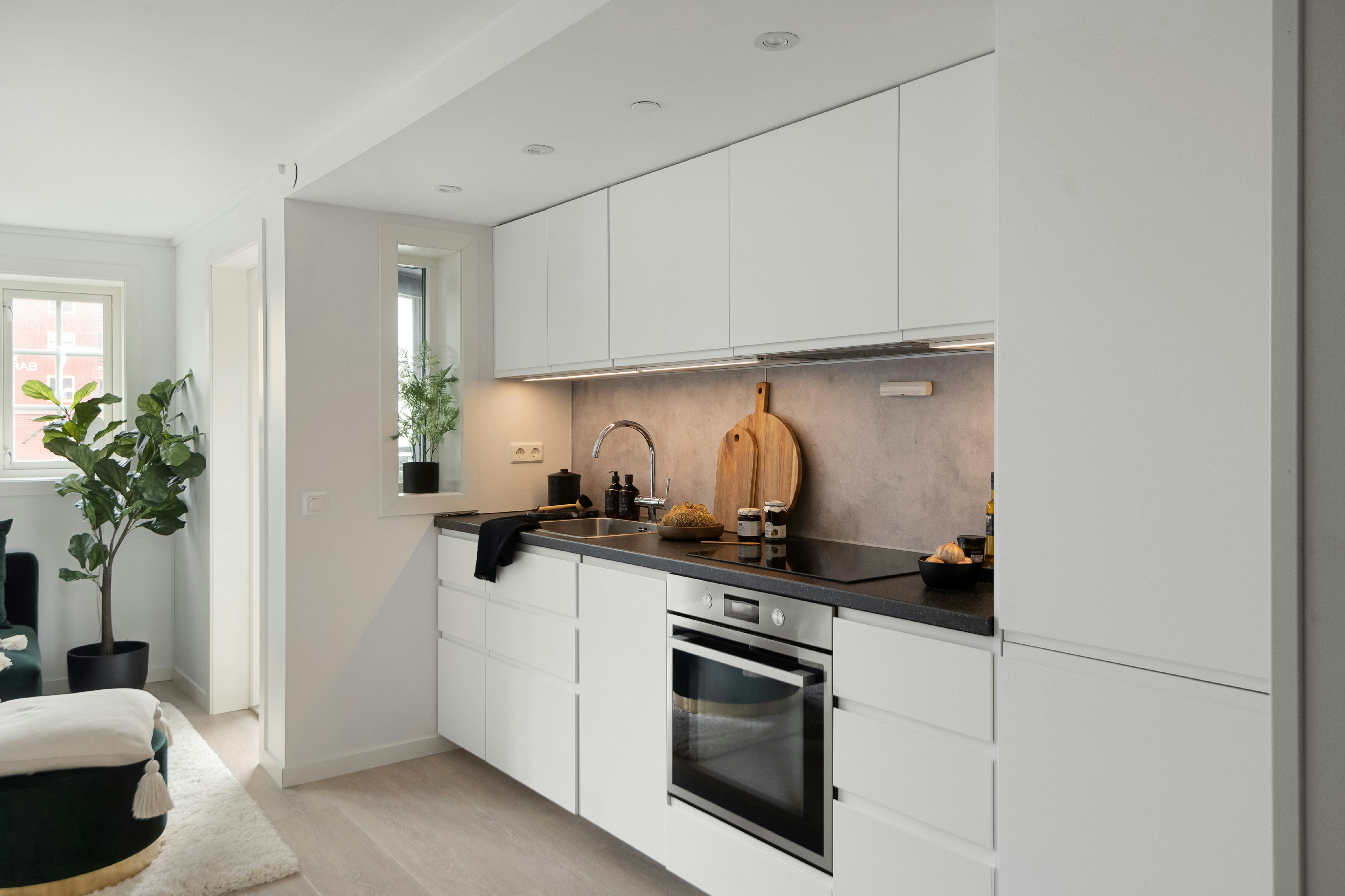 Photo by lisaanna195