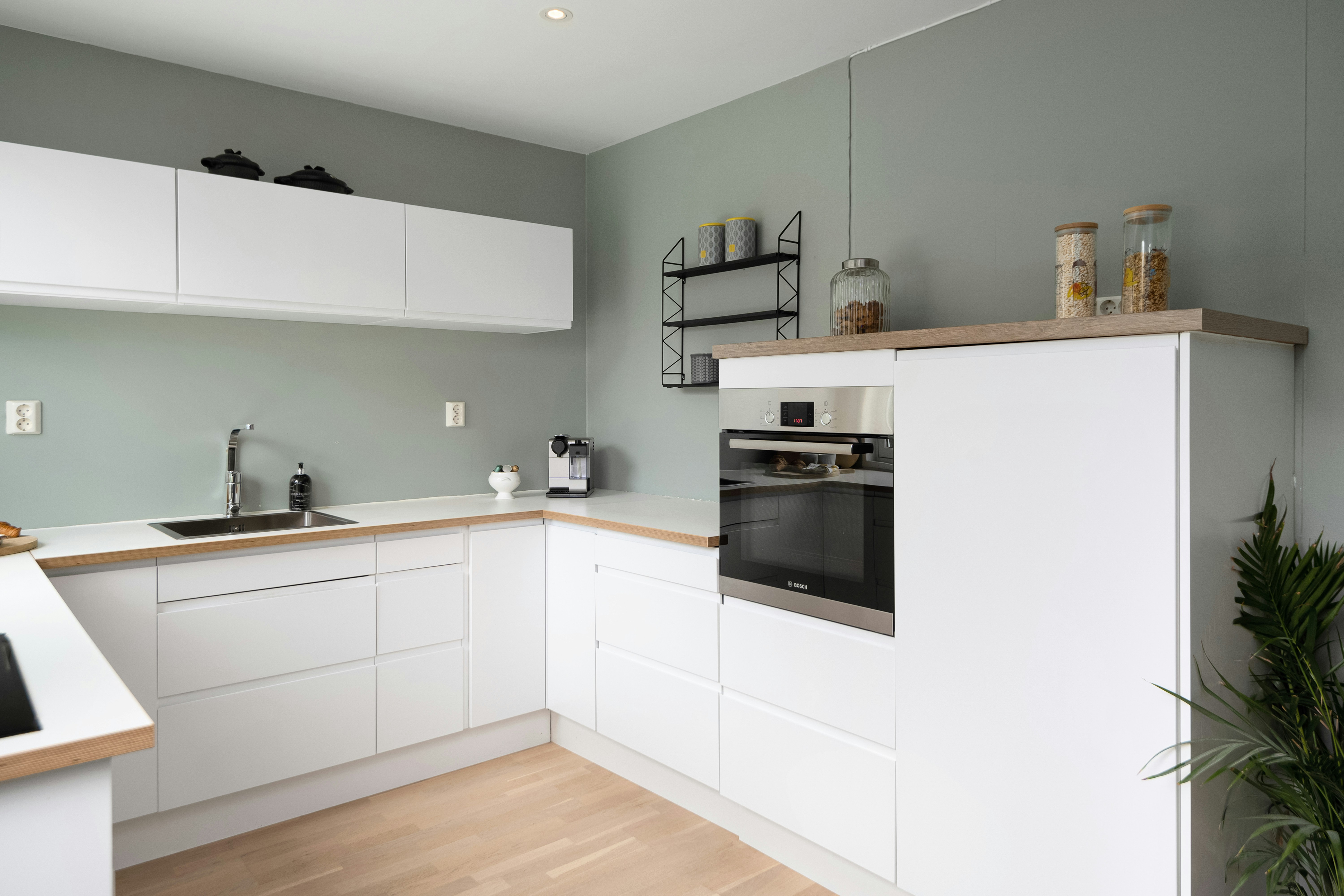 Photo by lisaanna195