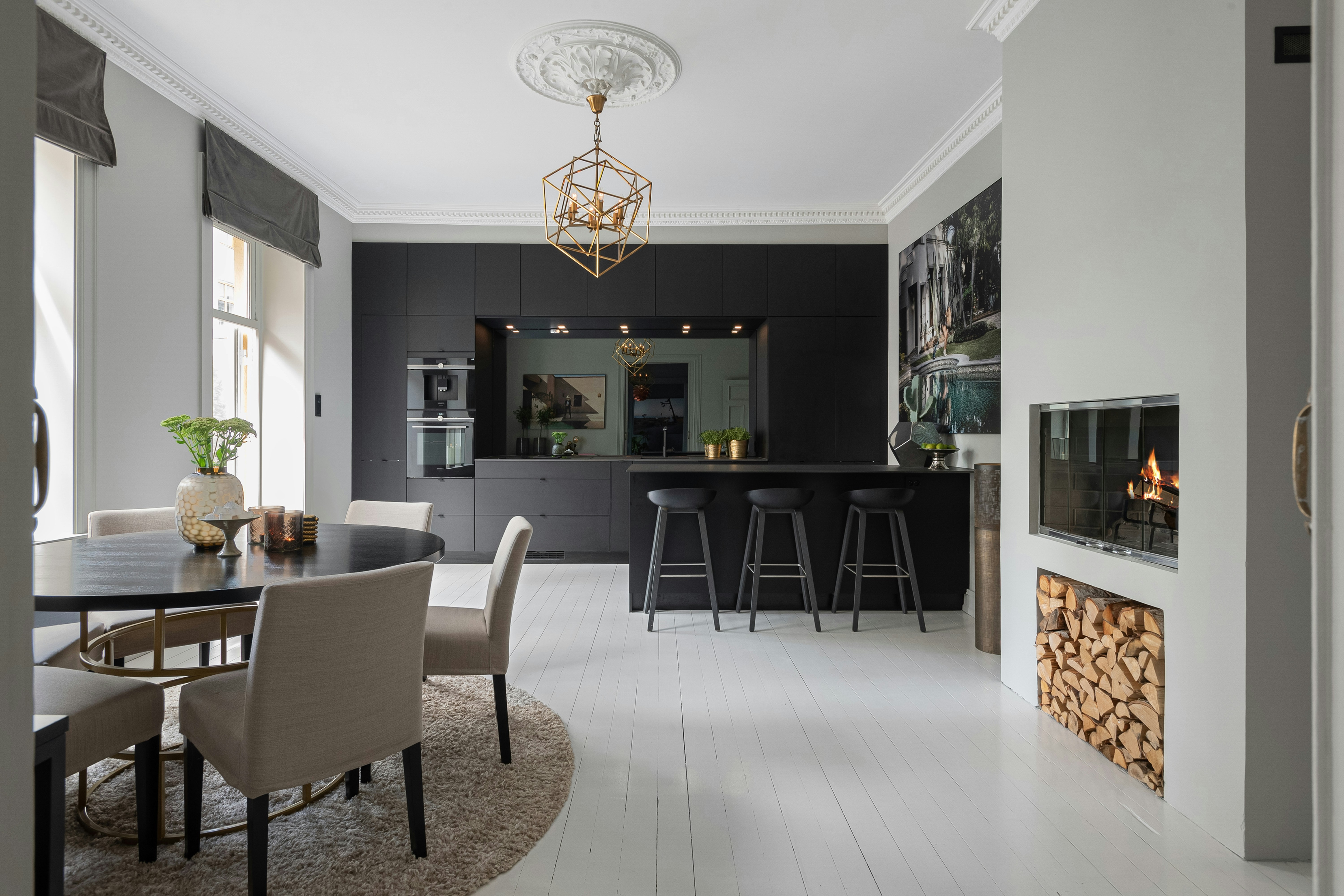 Photo by lisaanna195