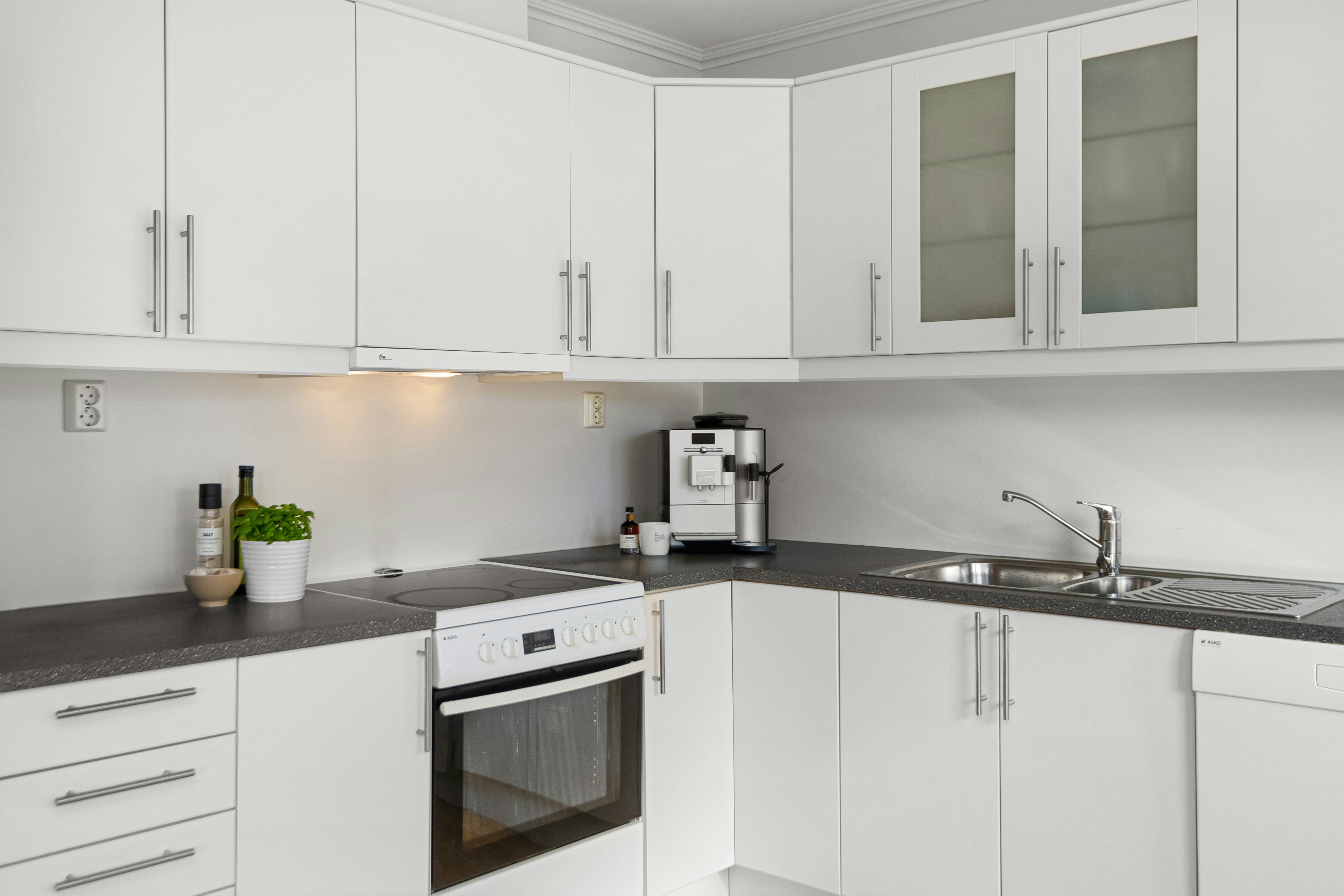 Photo by lisaanna195