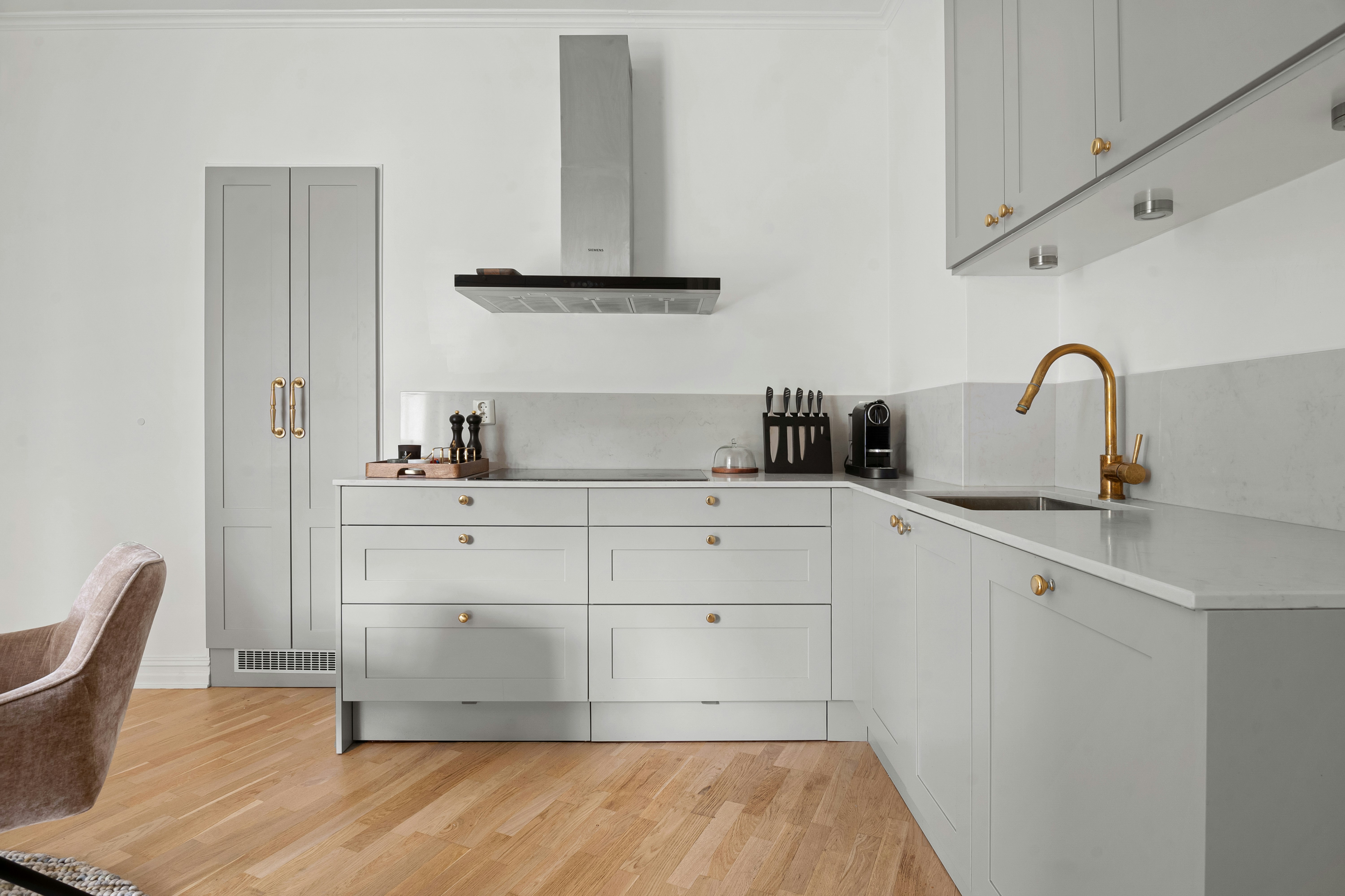 Photo by lisaanna195