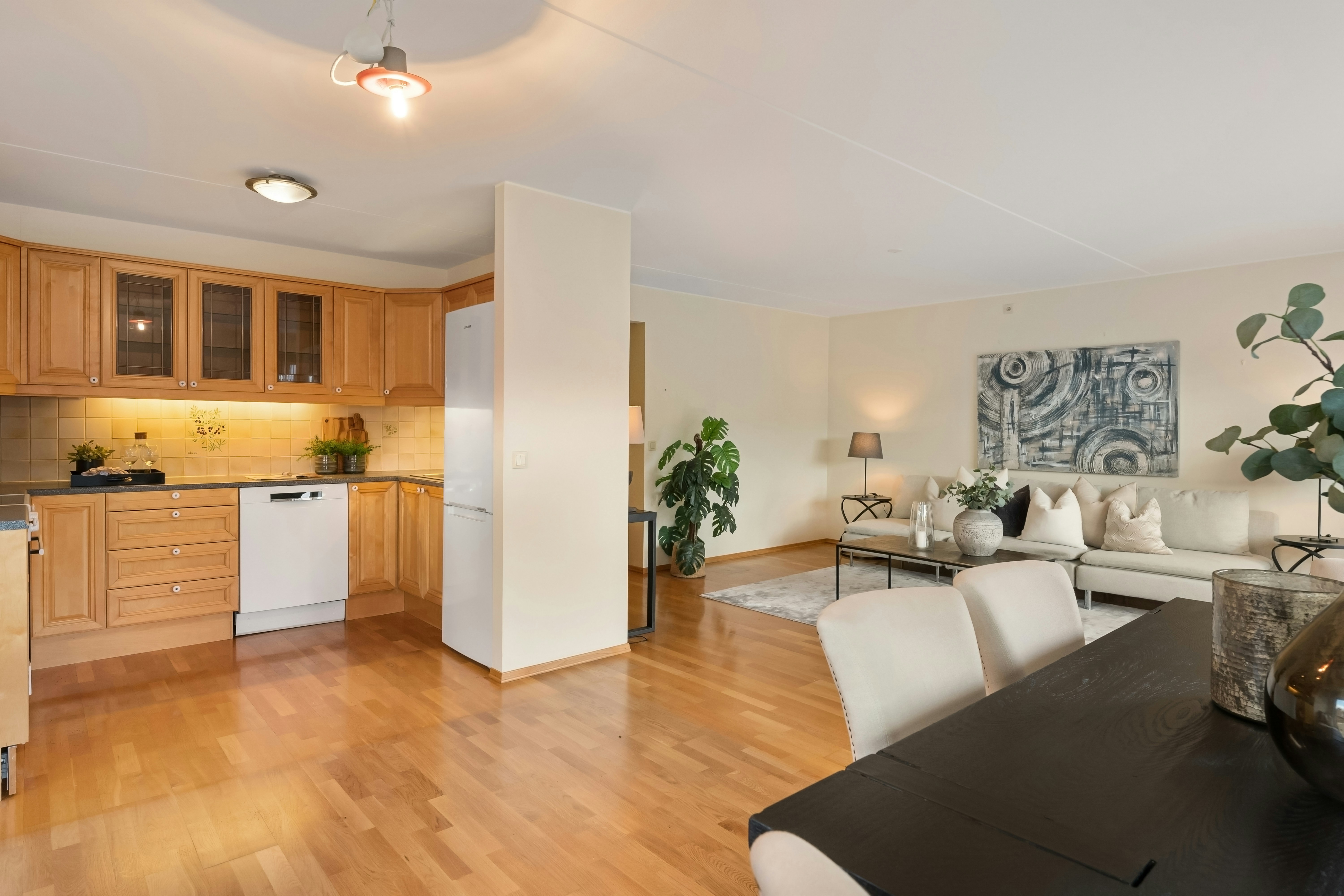 Photo by lisaanna195