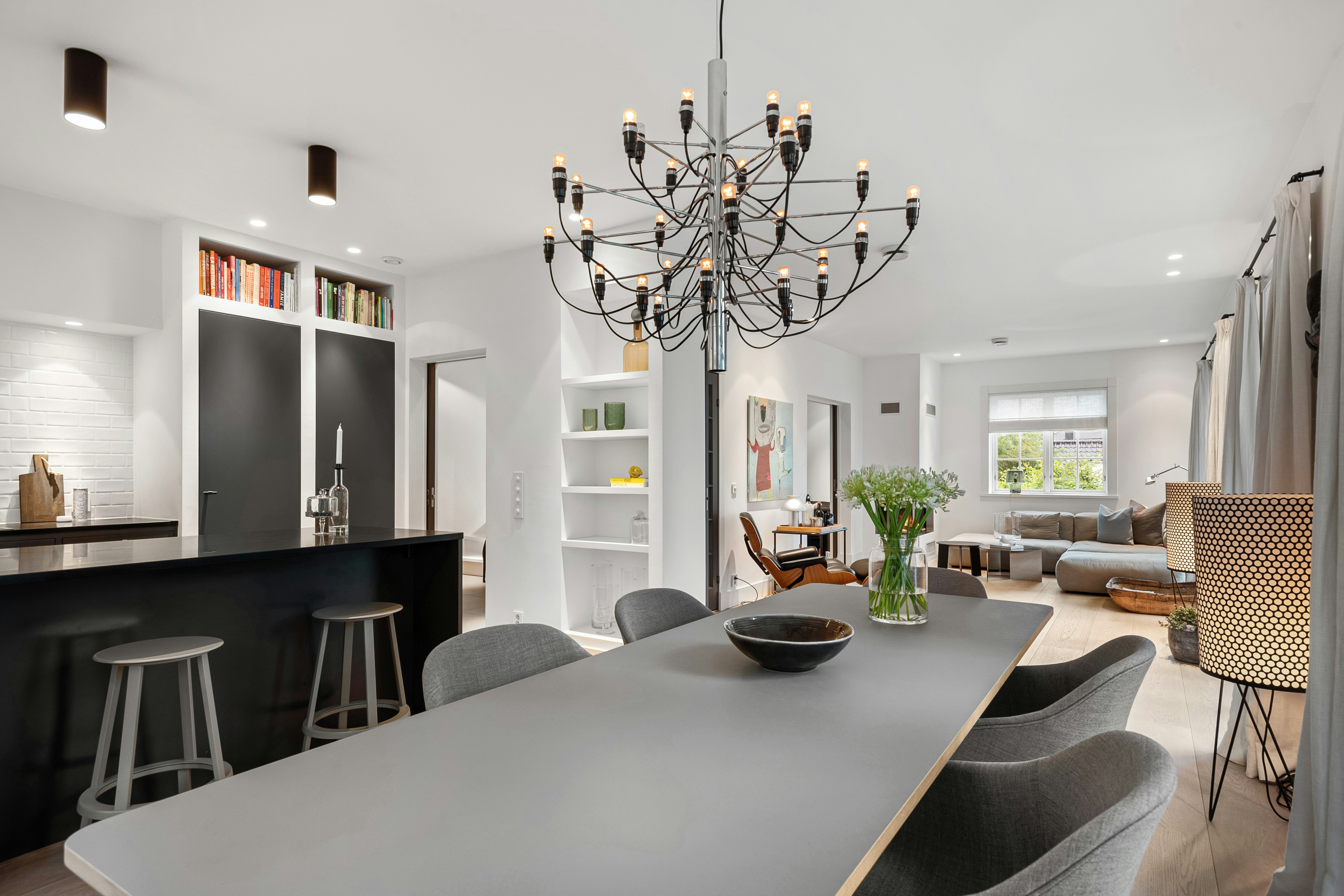 Photo by lisaanna195