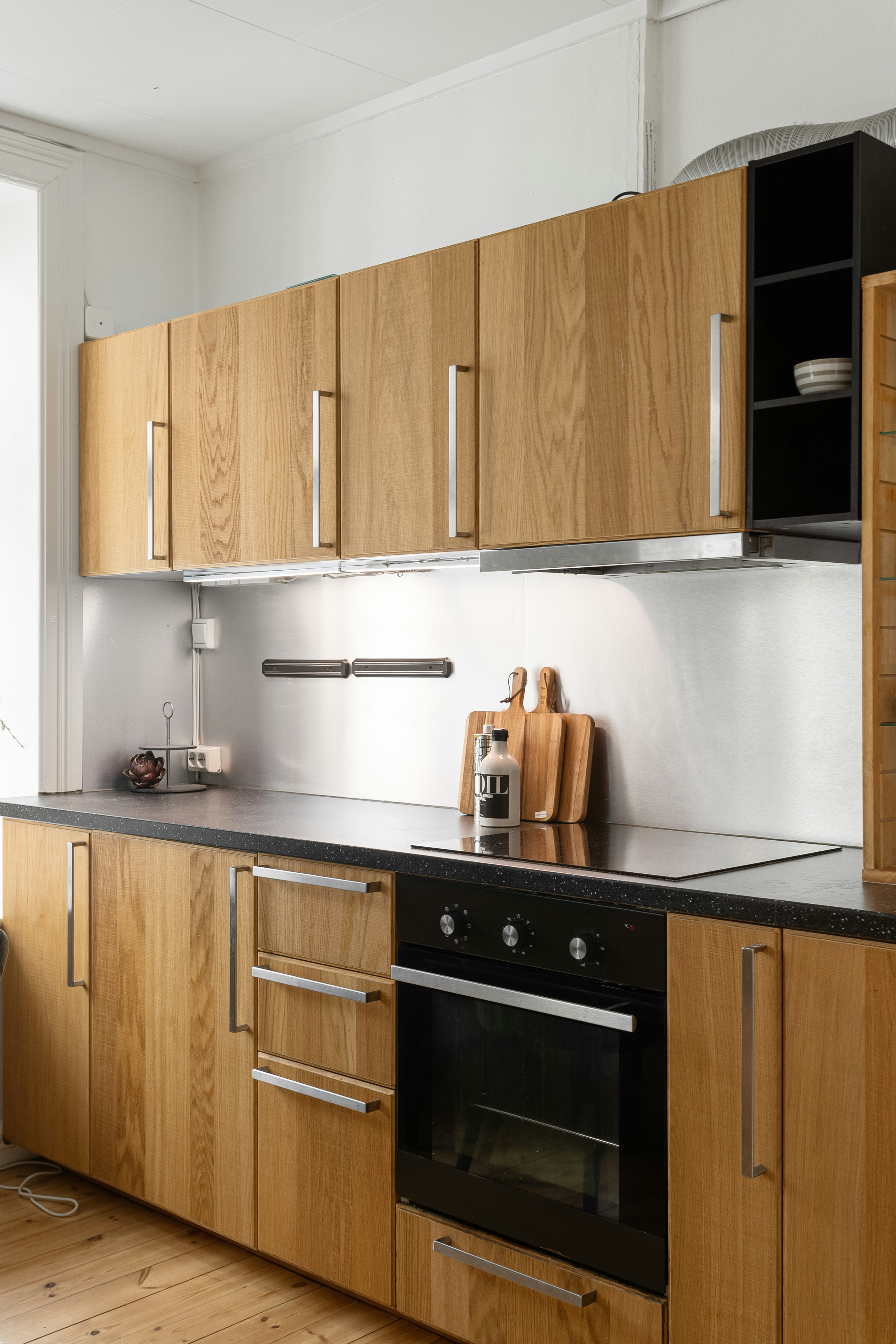 Photo by lisaanna195