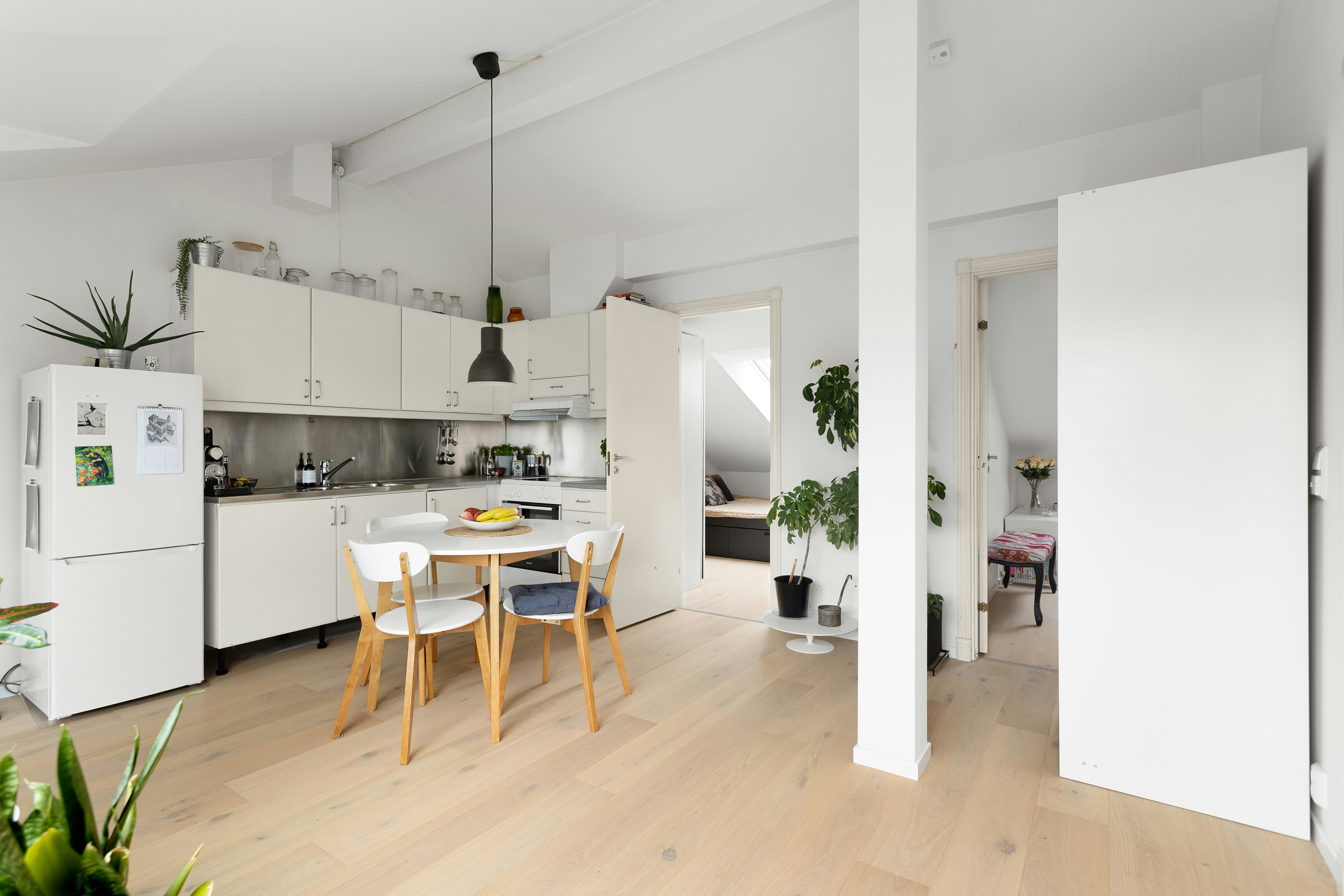 Photo by lisaanna195