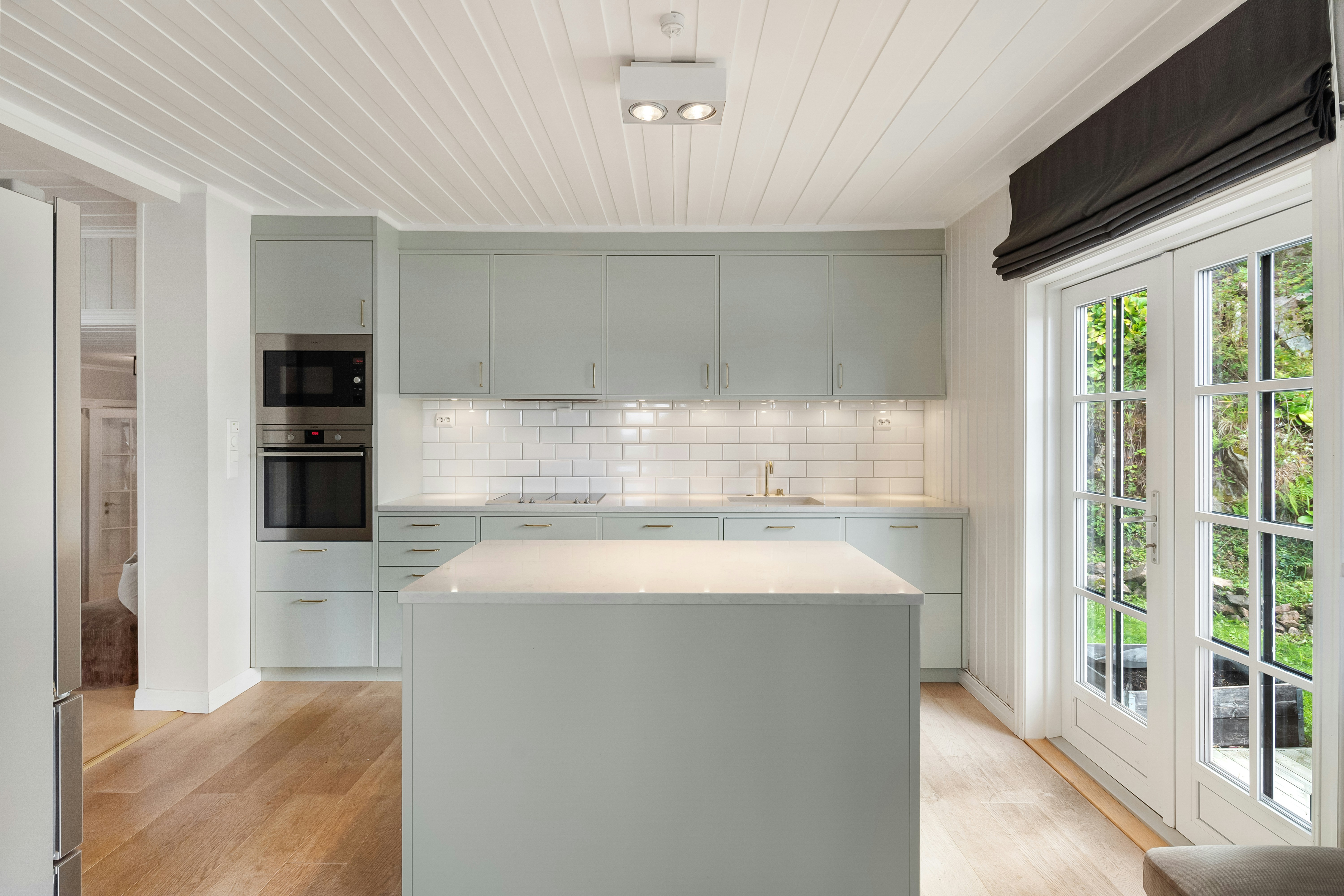 Photo by lisaanna195