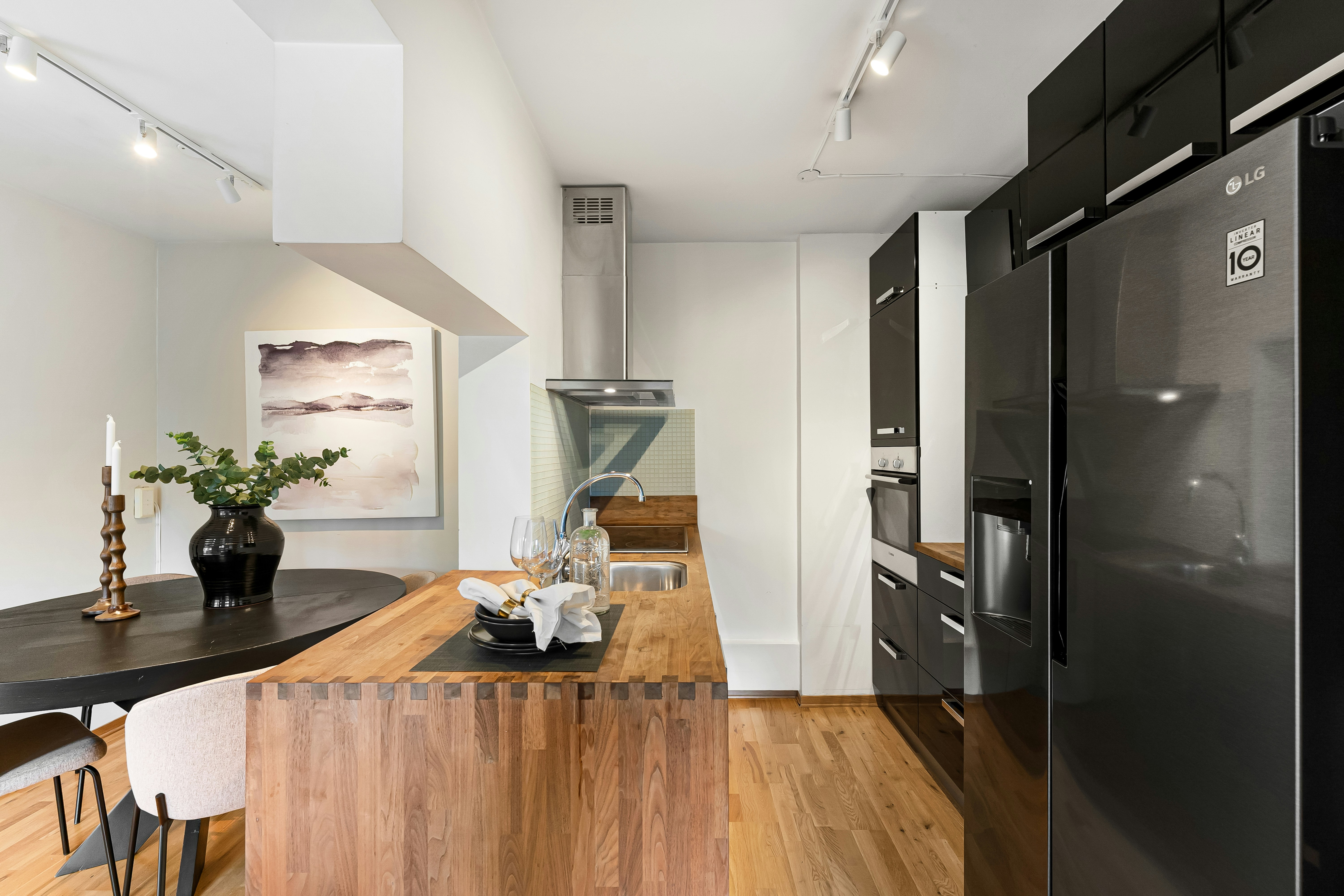 Photo by lisaanna195