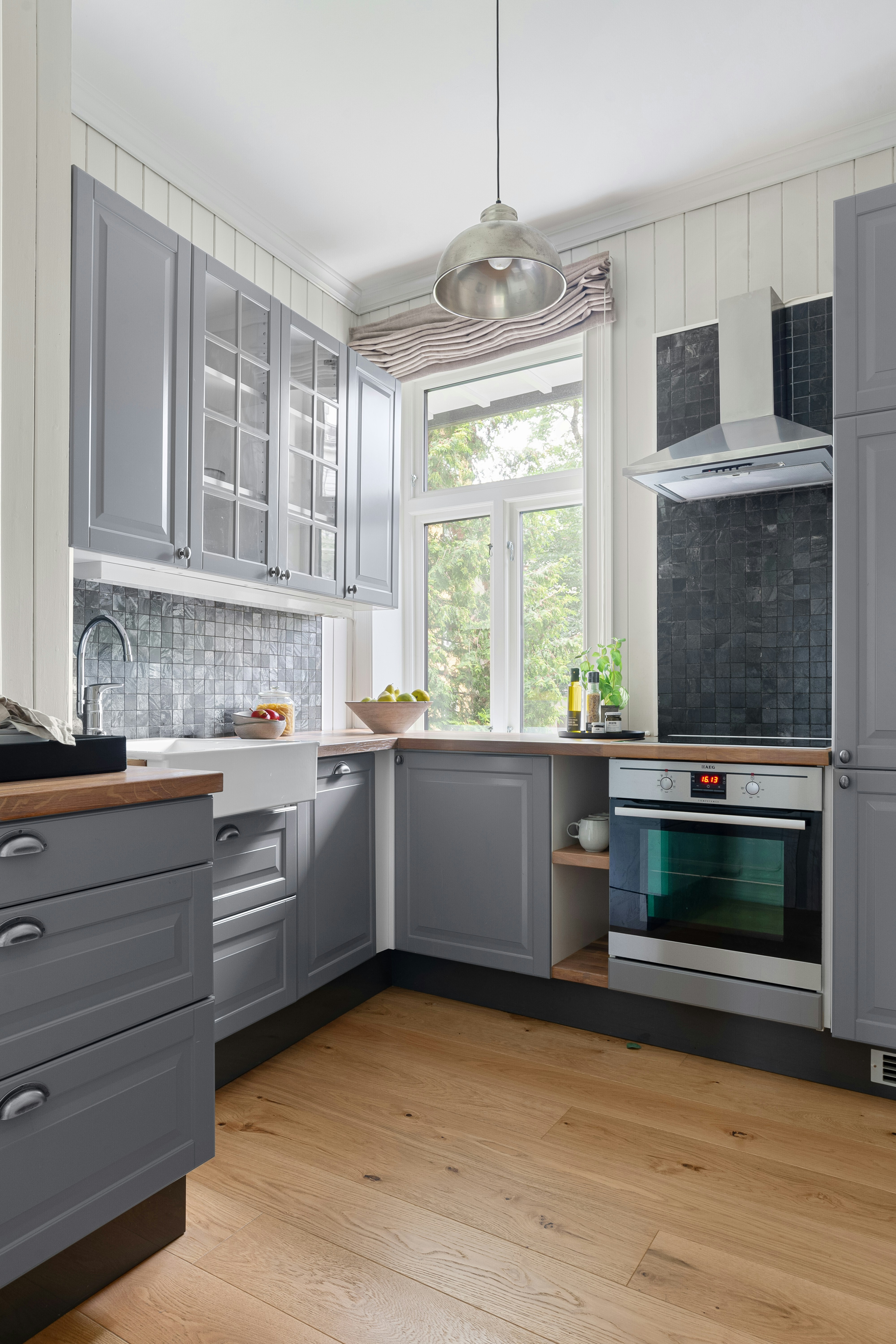 Photo by lisaanna195