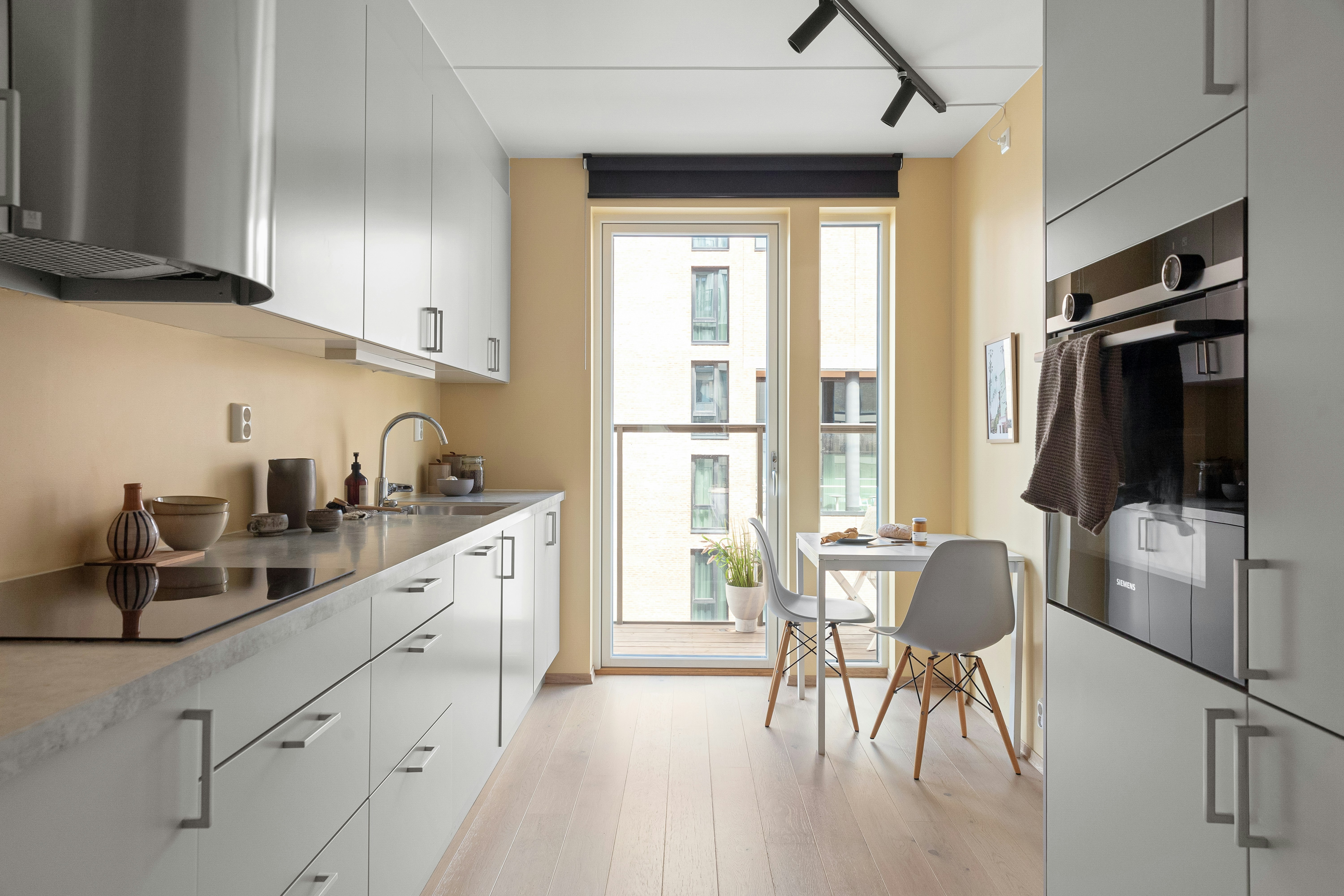 Photo by lisaanna195