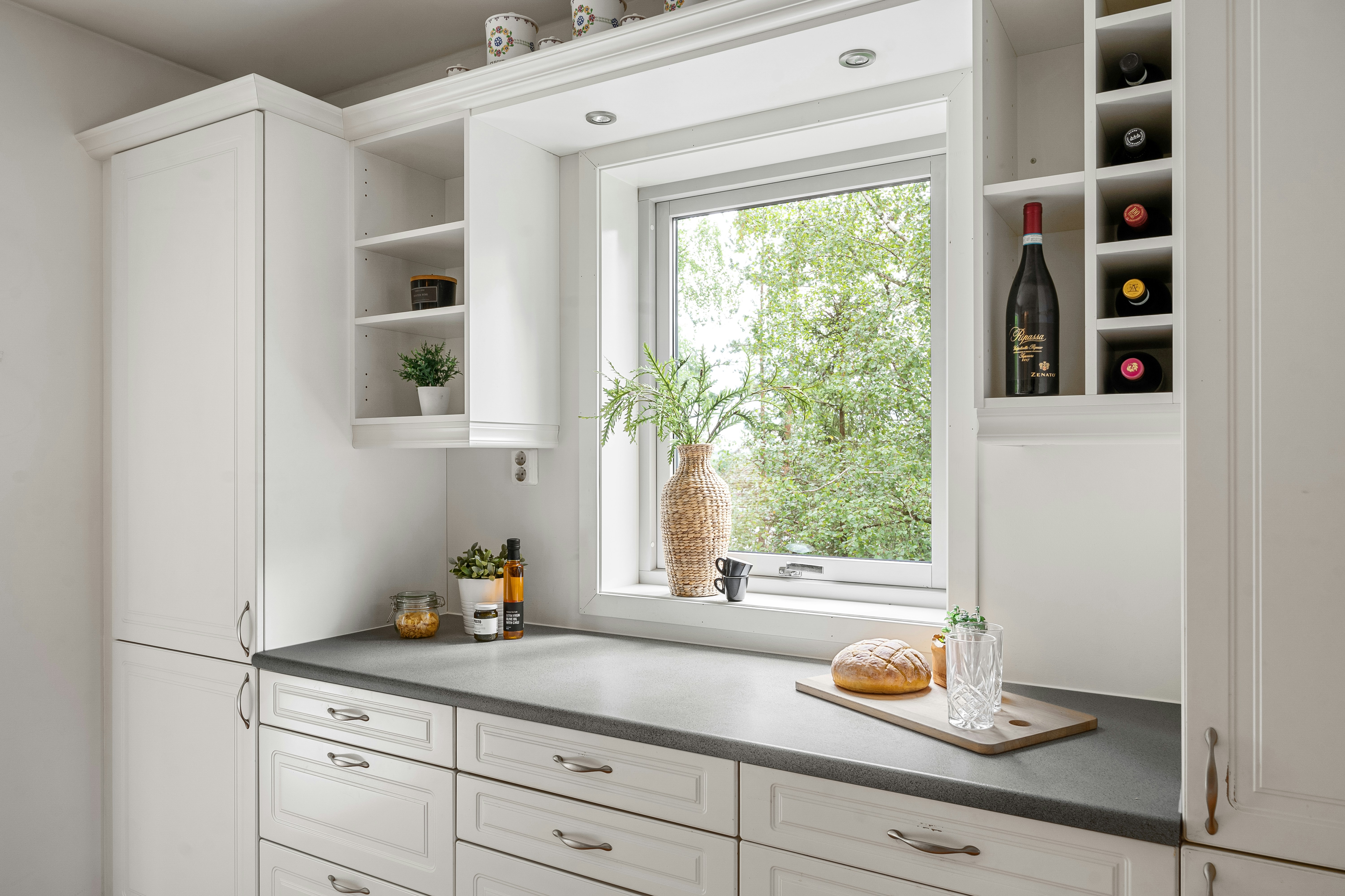 Photo by lisaanna195