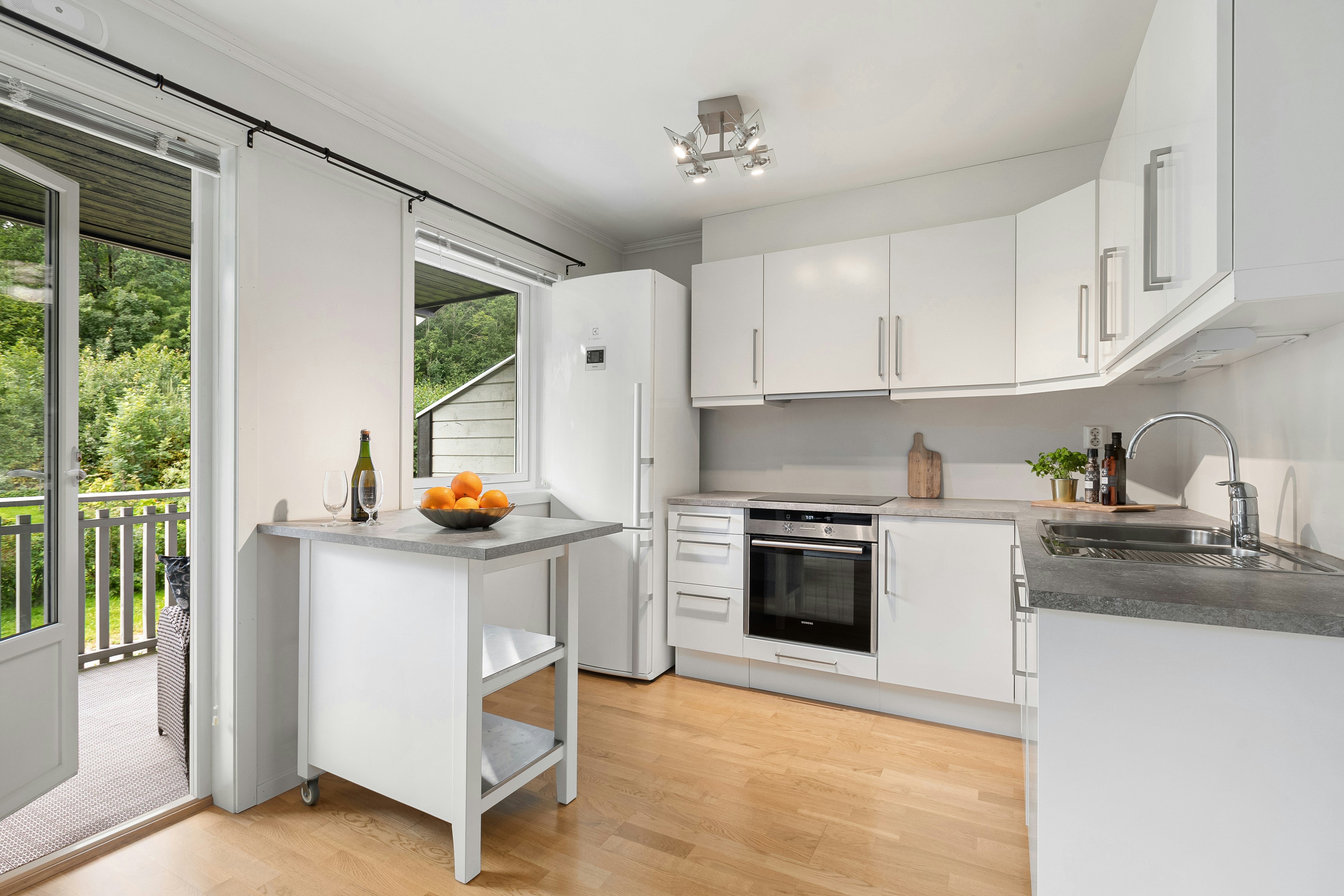 Photo by lisaanna195