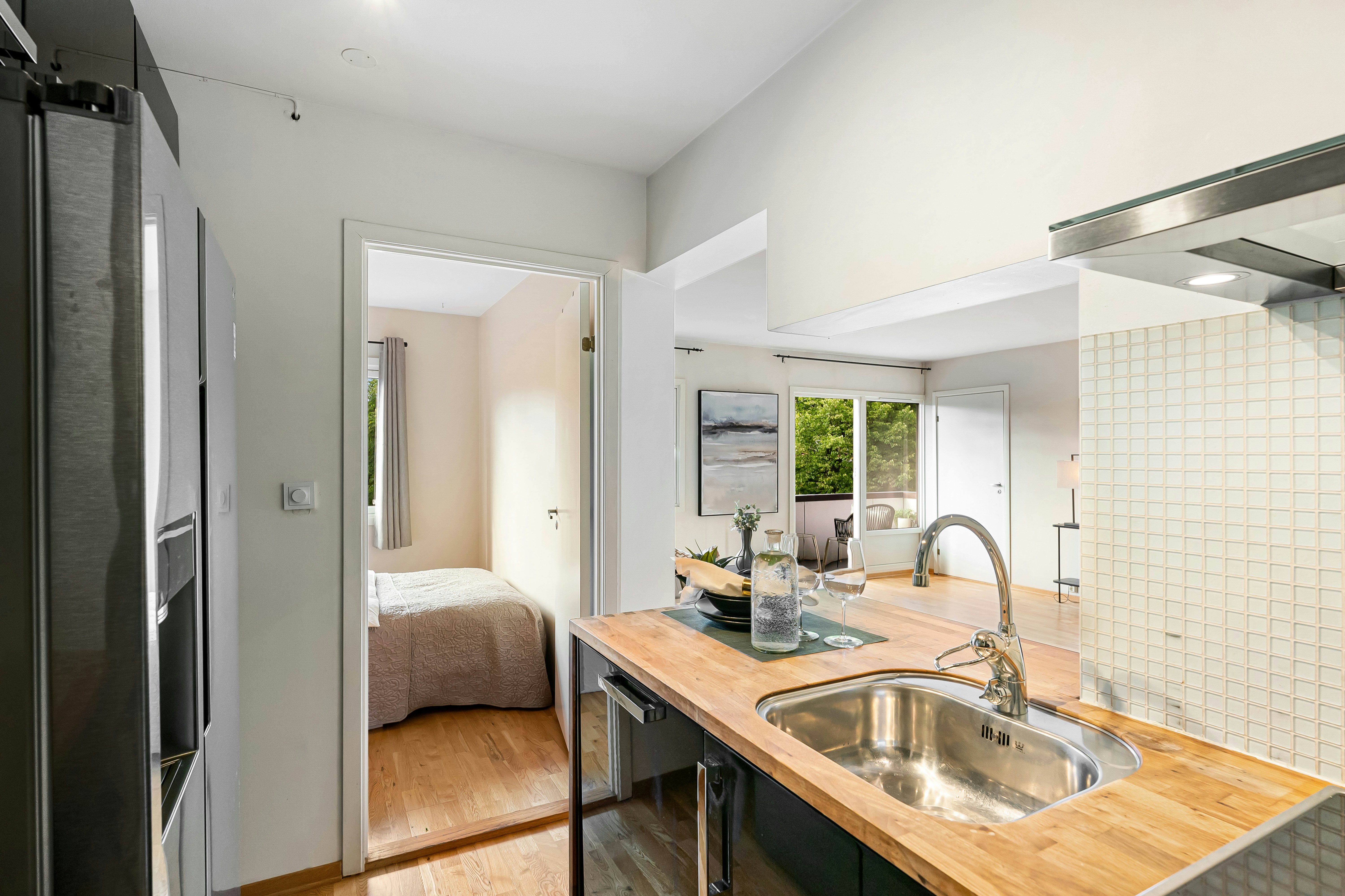 Photo by lisaanna195