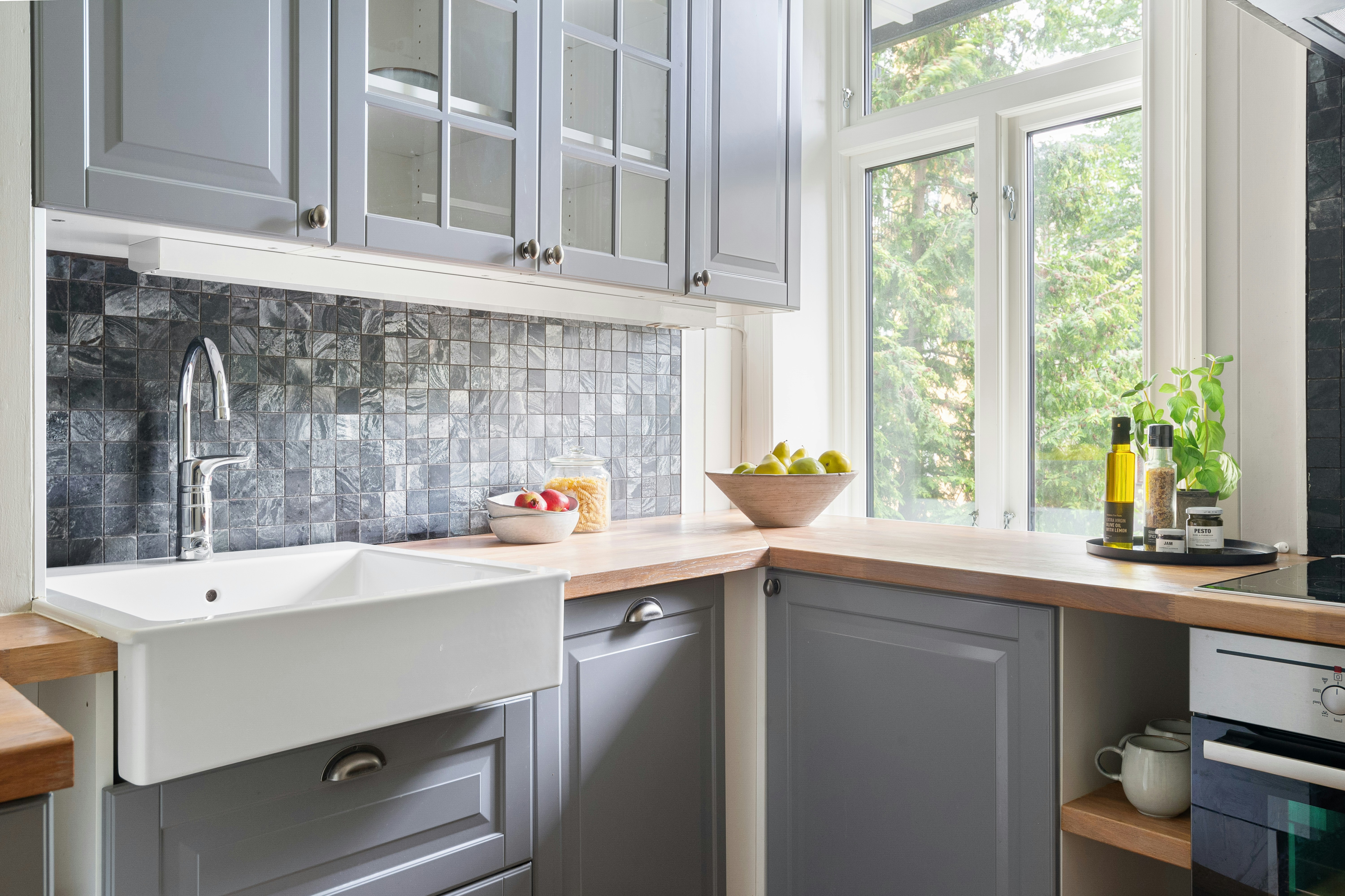 Photo by lisaanna195