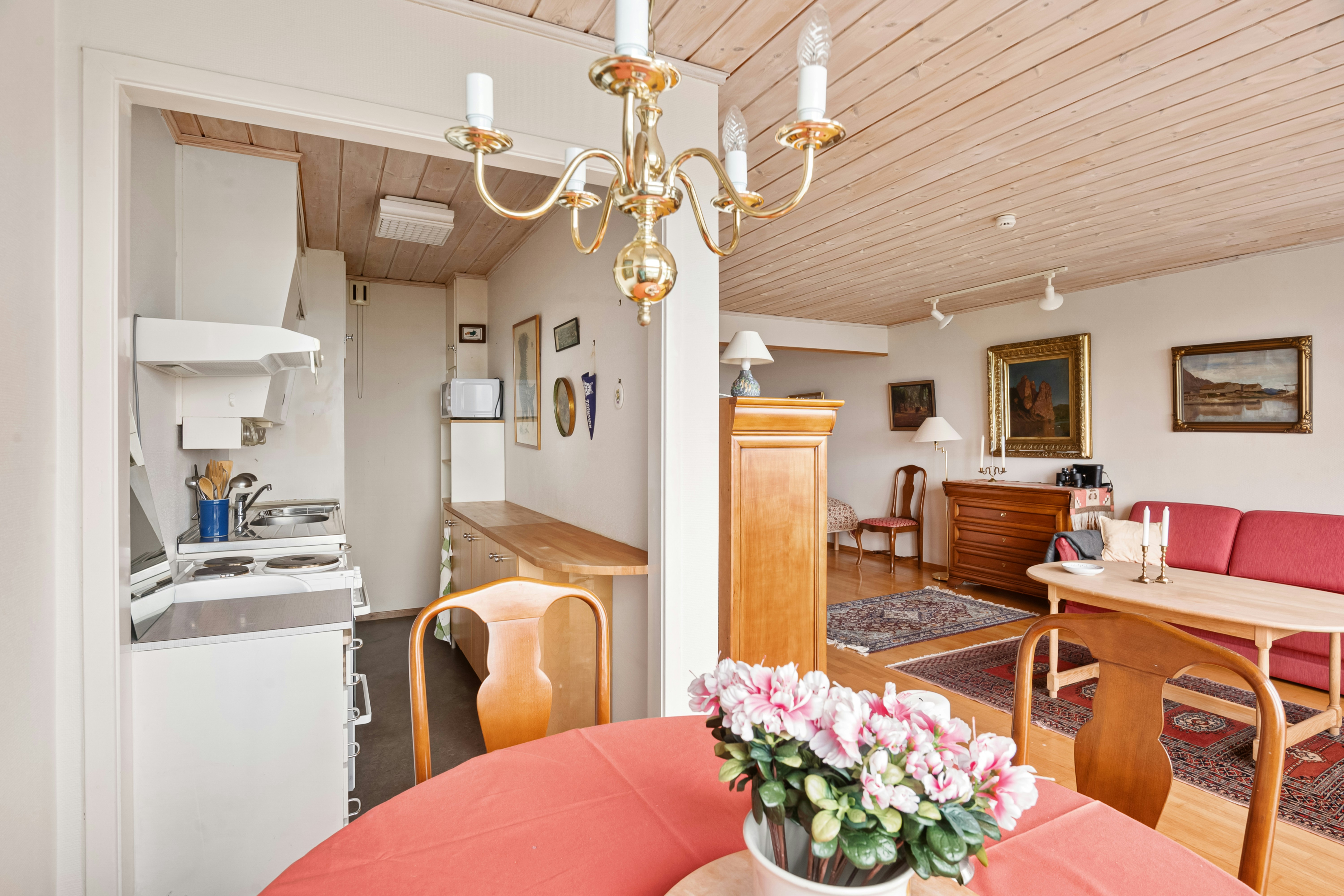 Photo by lisaanna195