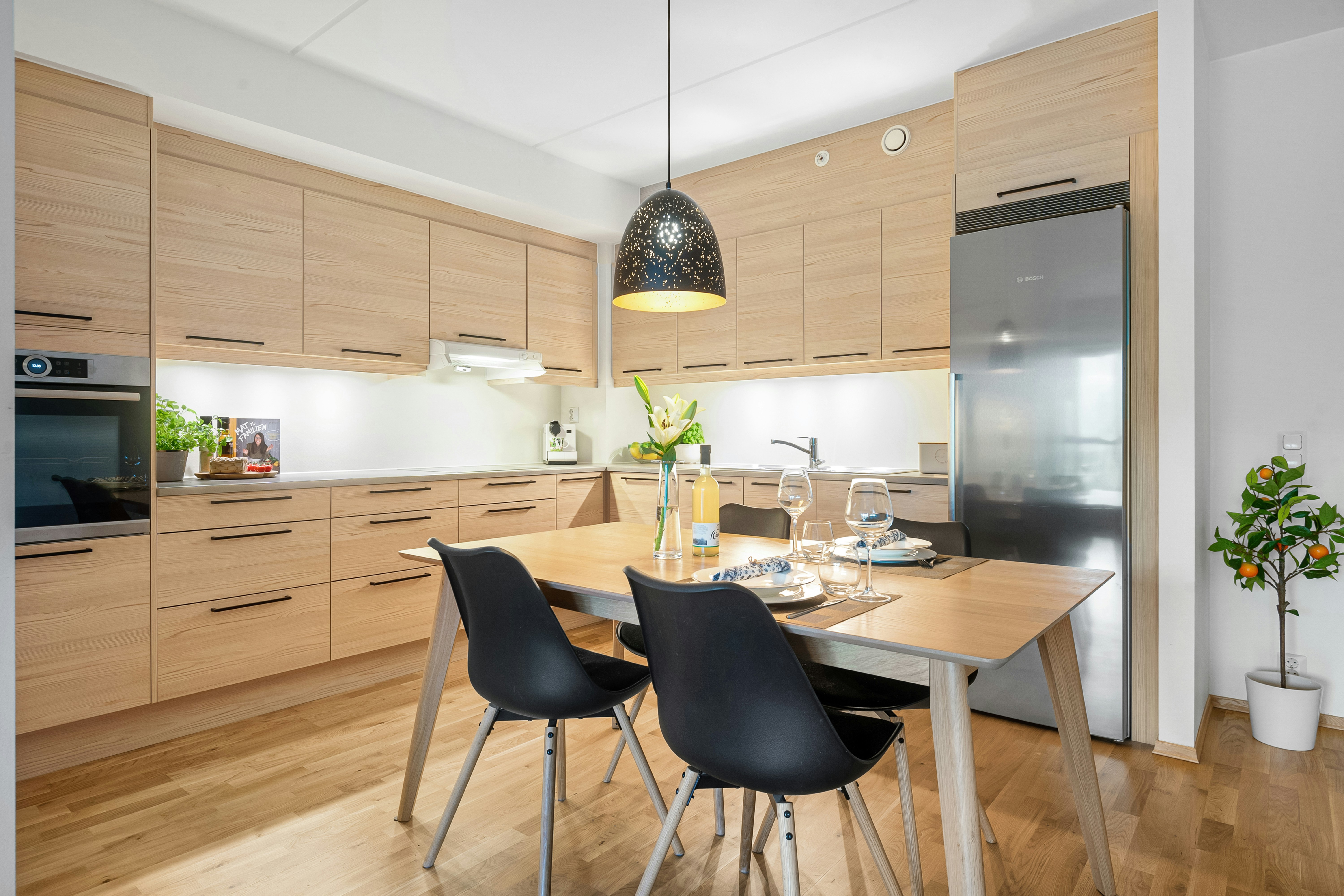 Photo by lisaanna195