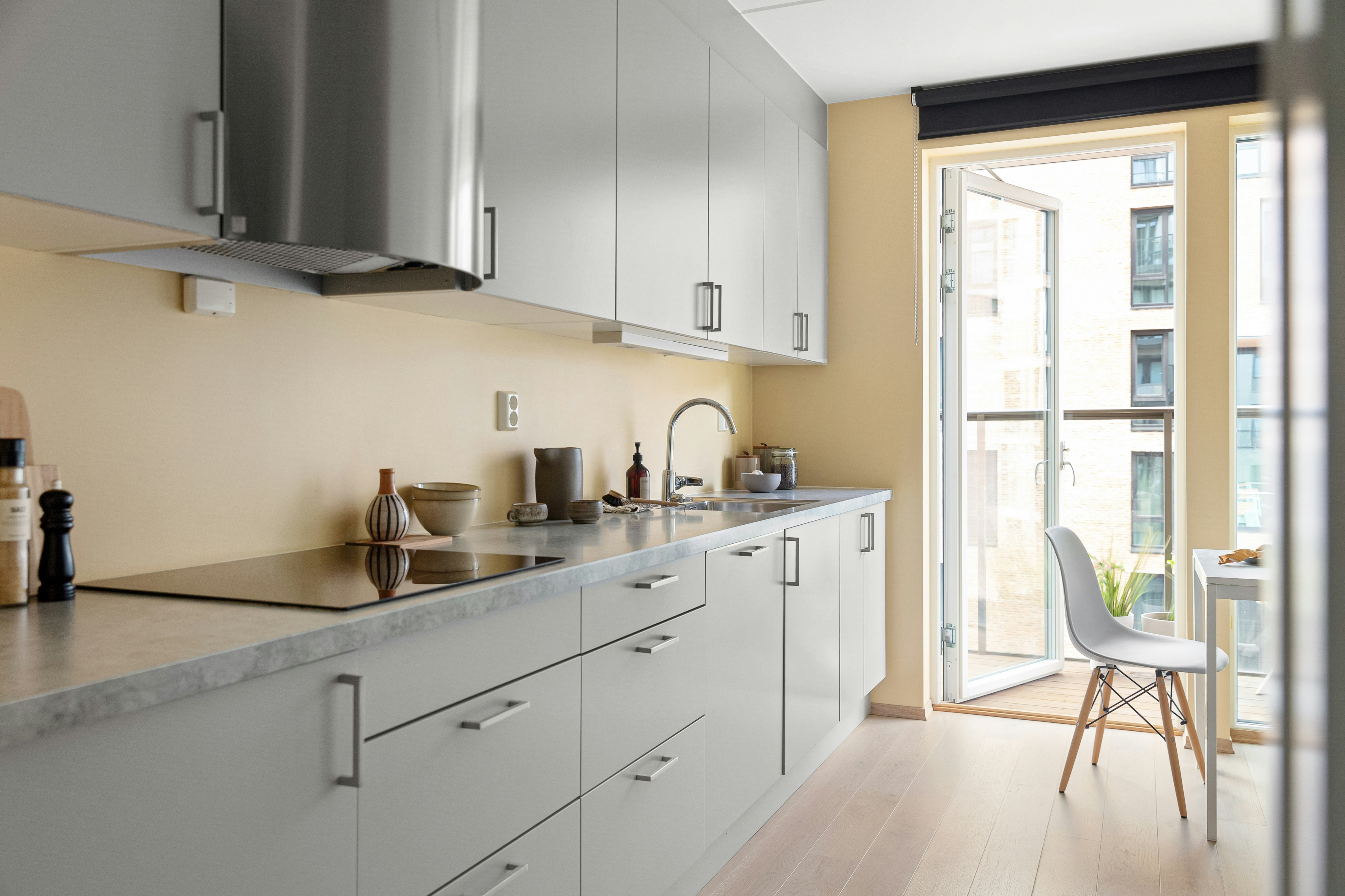 Photo by lisaanna195