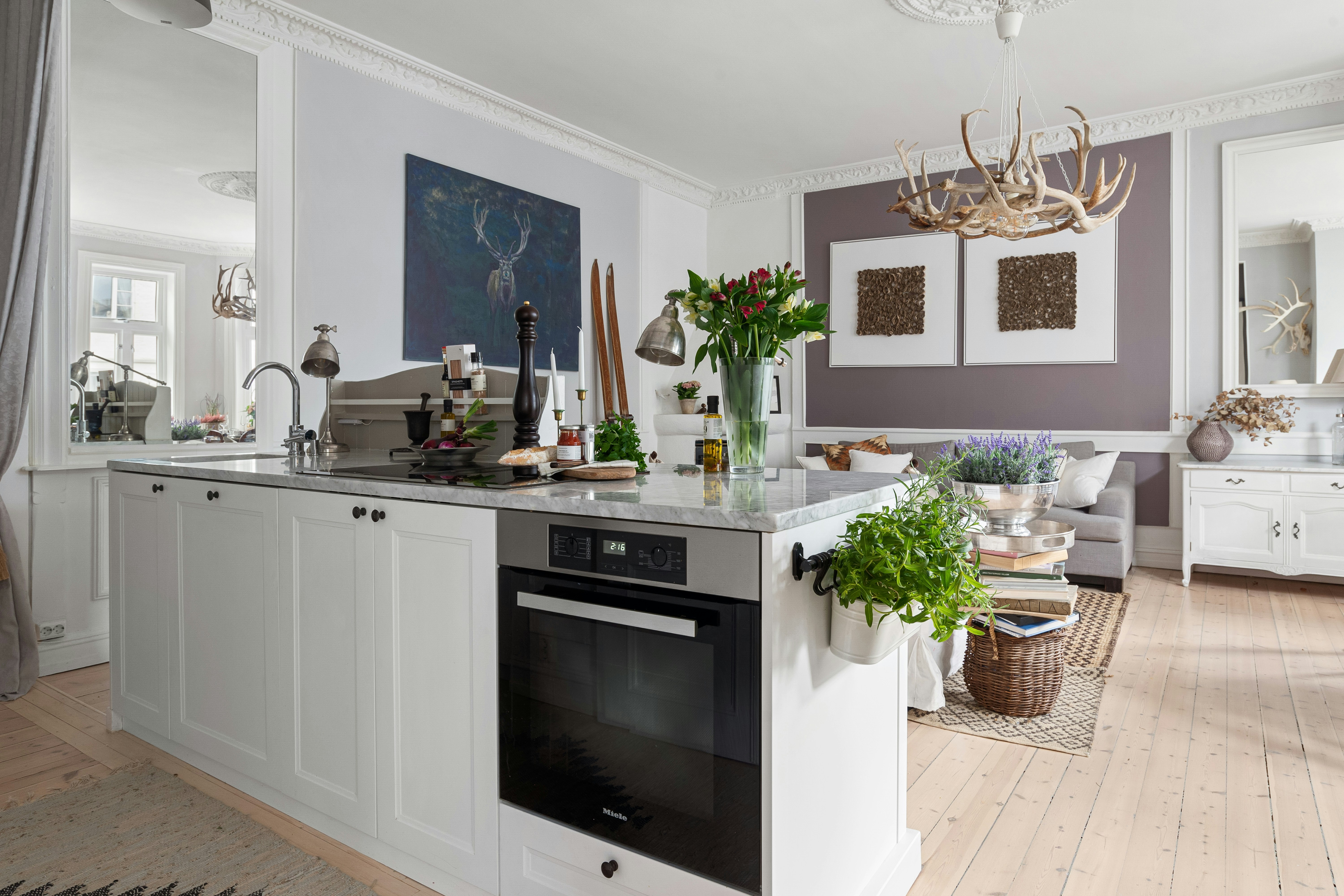 Photo by lisaanna195