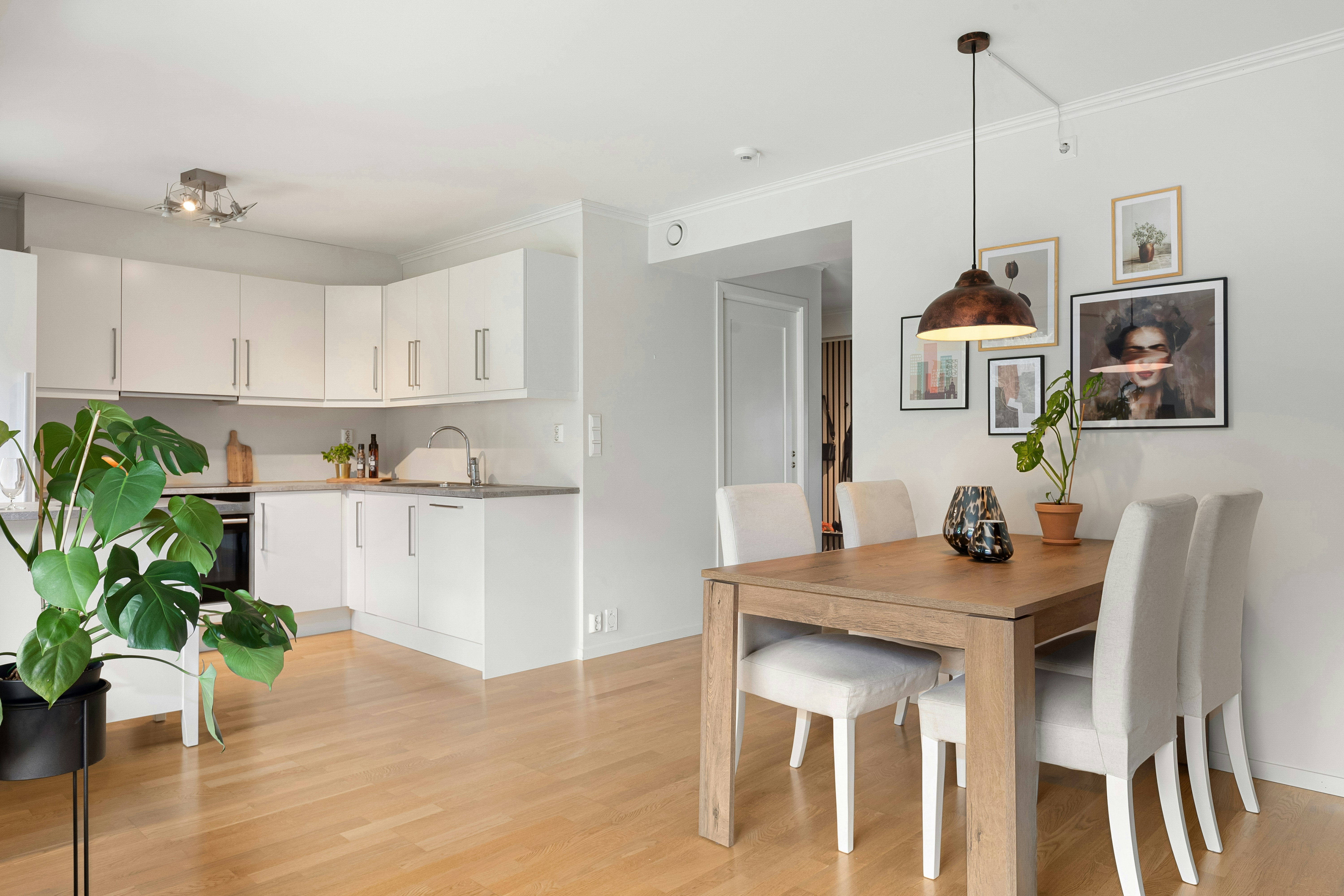 Photo by lisaanna195