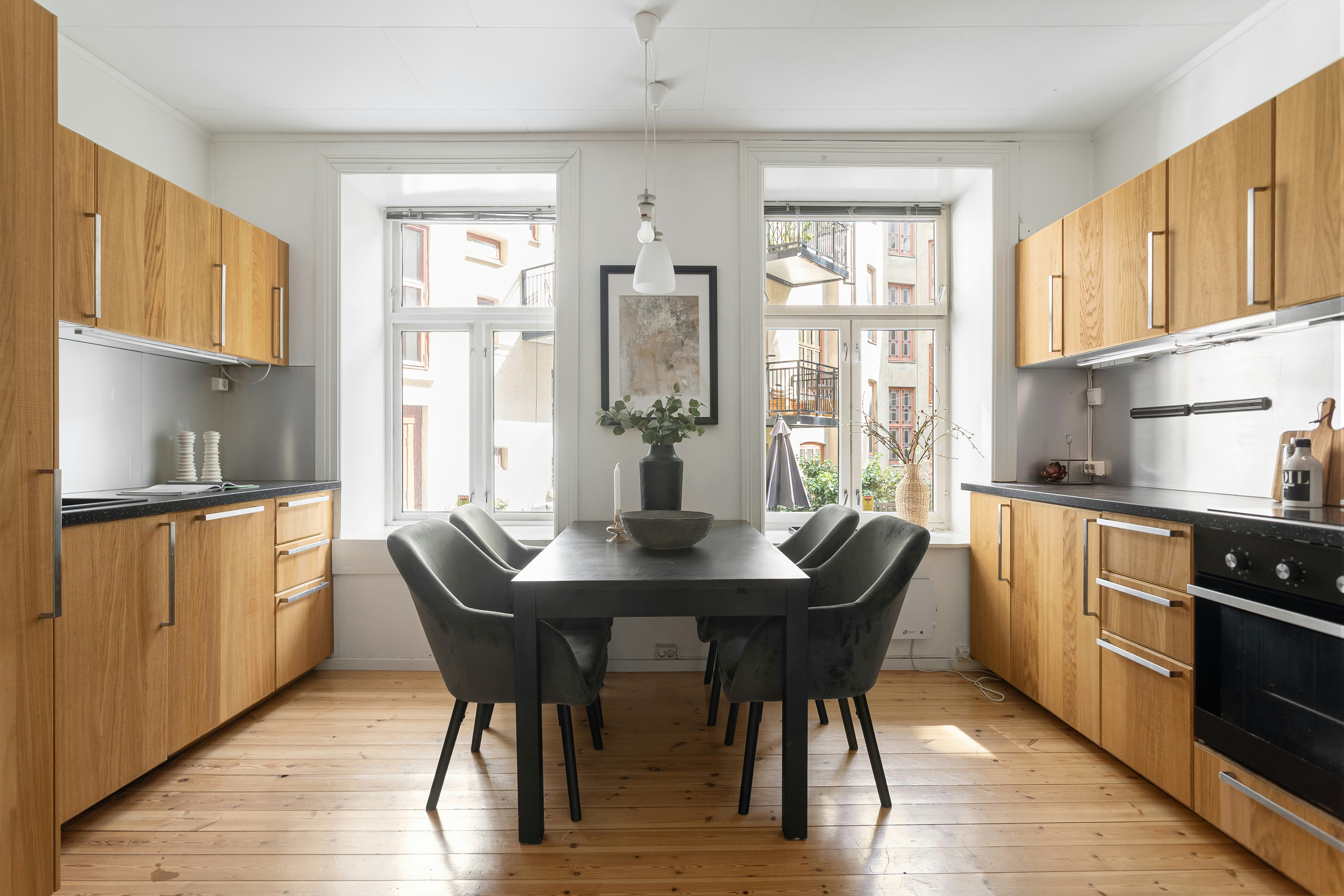 Photo by lisaanna195