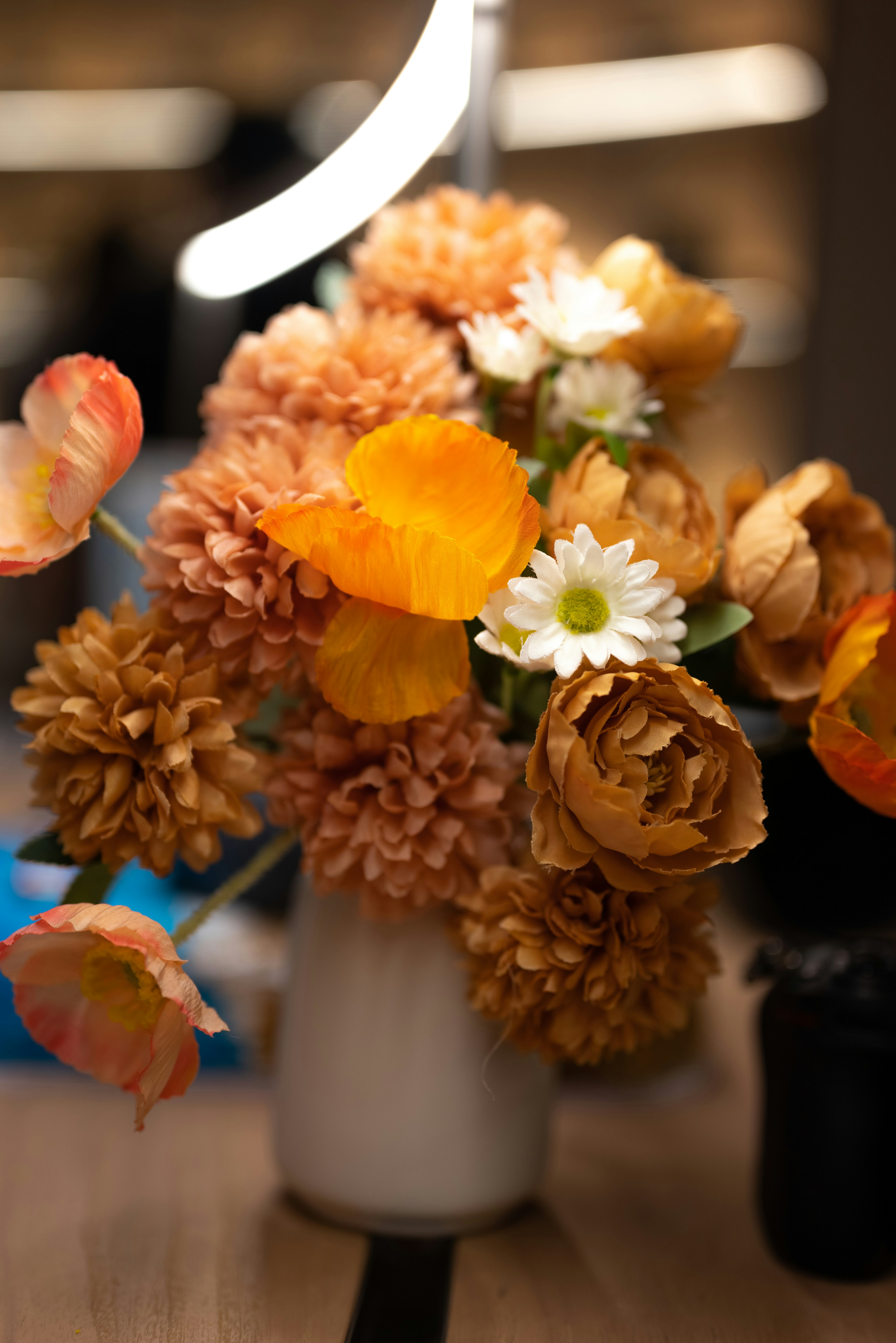 Photo by nikol_royce