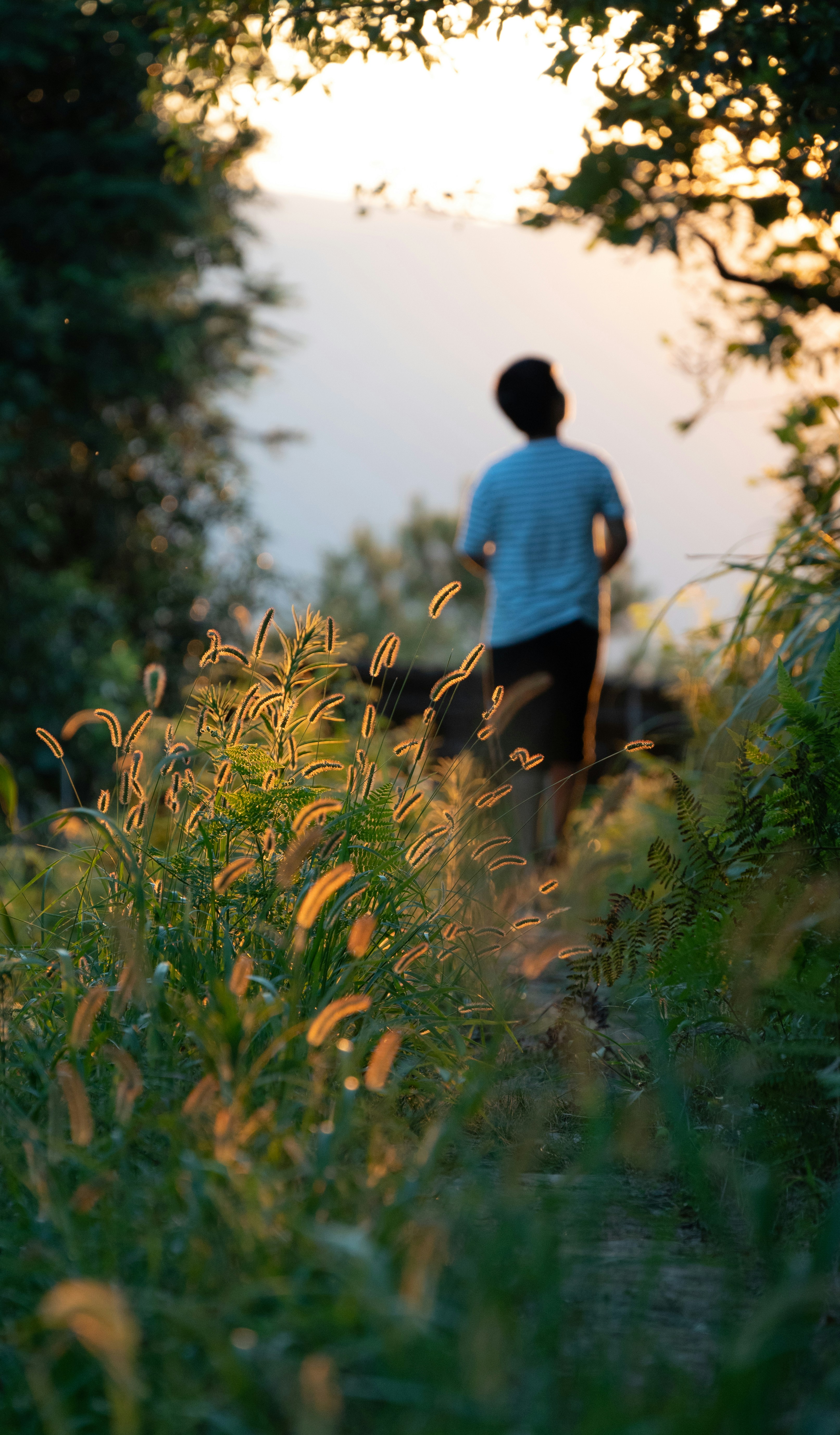 Photo by nikol_royce