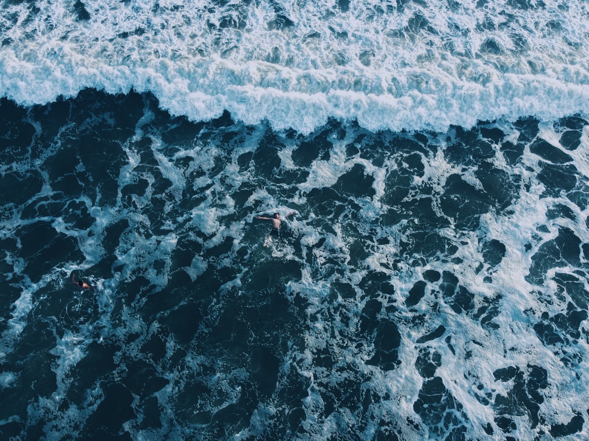 Mazatlan, Mexico