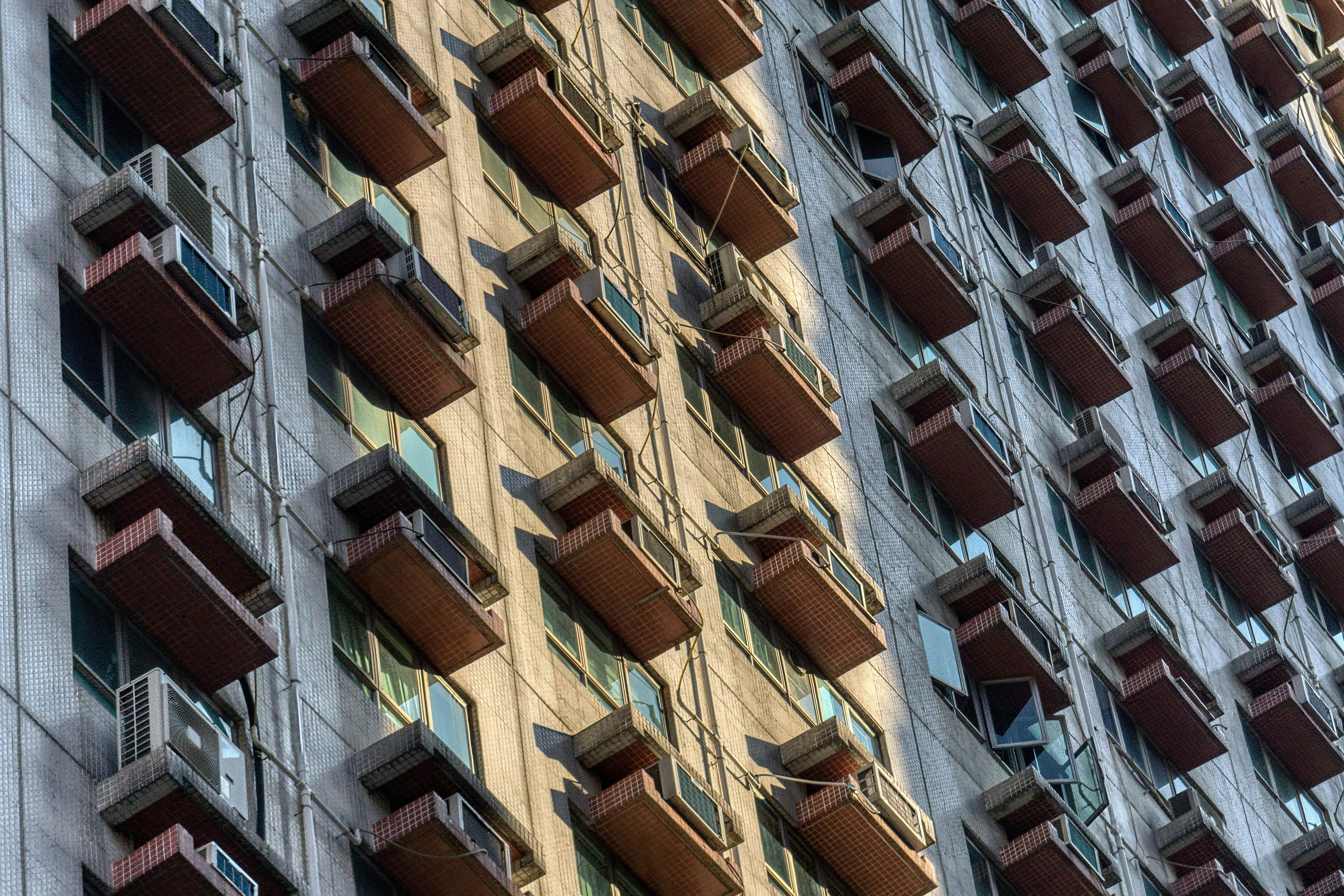 Photo by thomaskinto