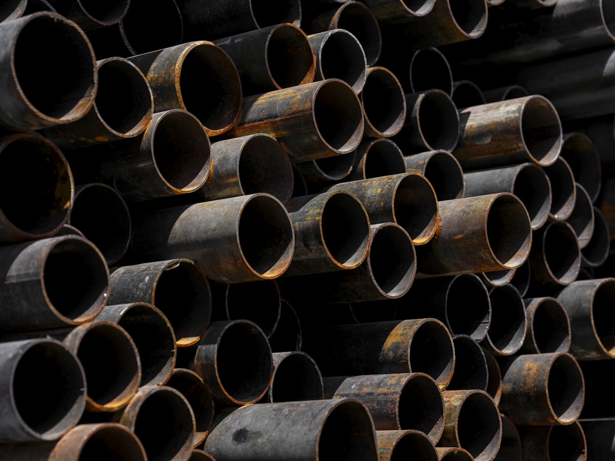 Scaffolding Rental vs Purchase: Which is Right for Your Project?