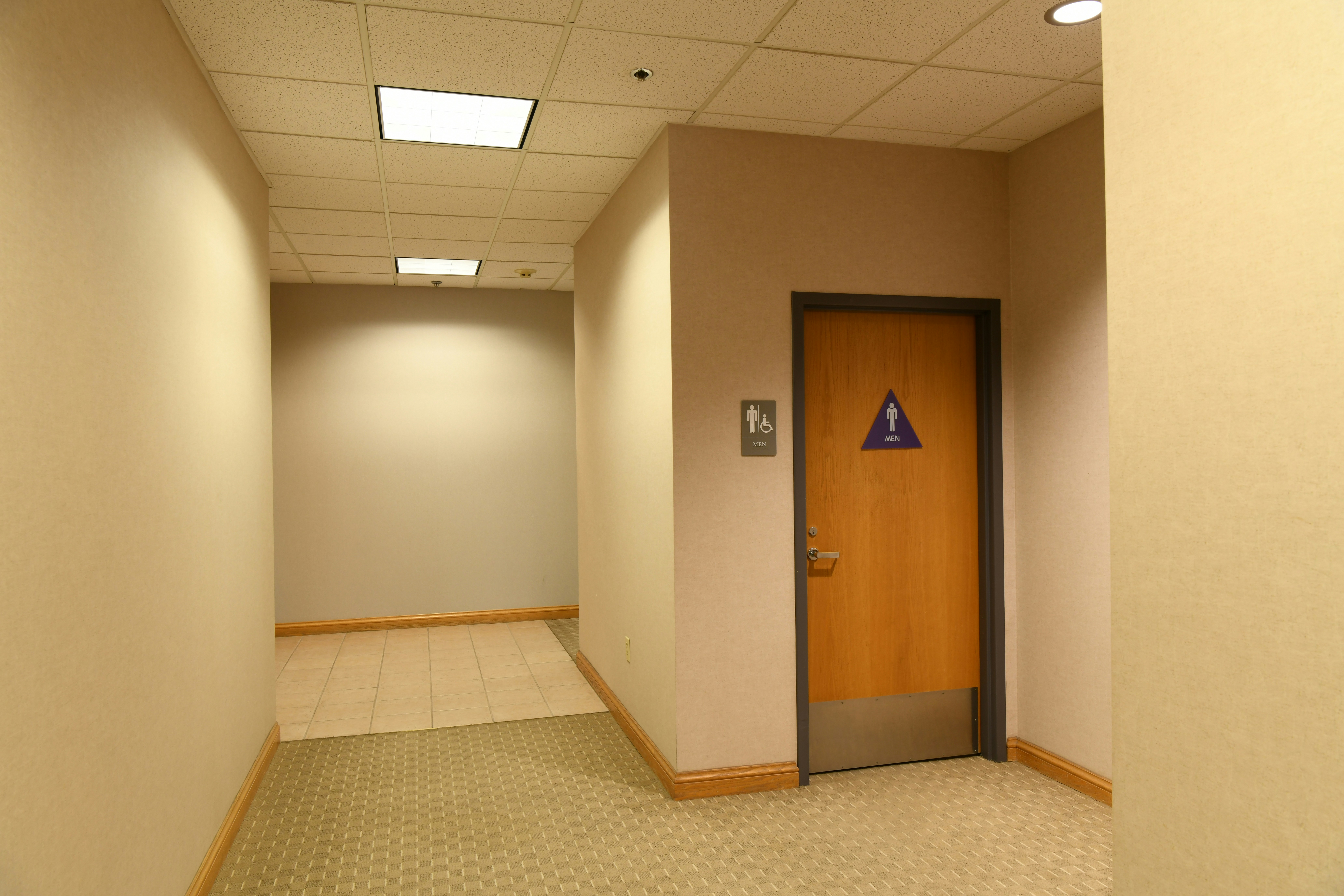 Photo by andysartori