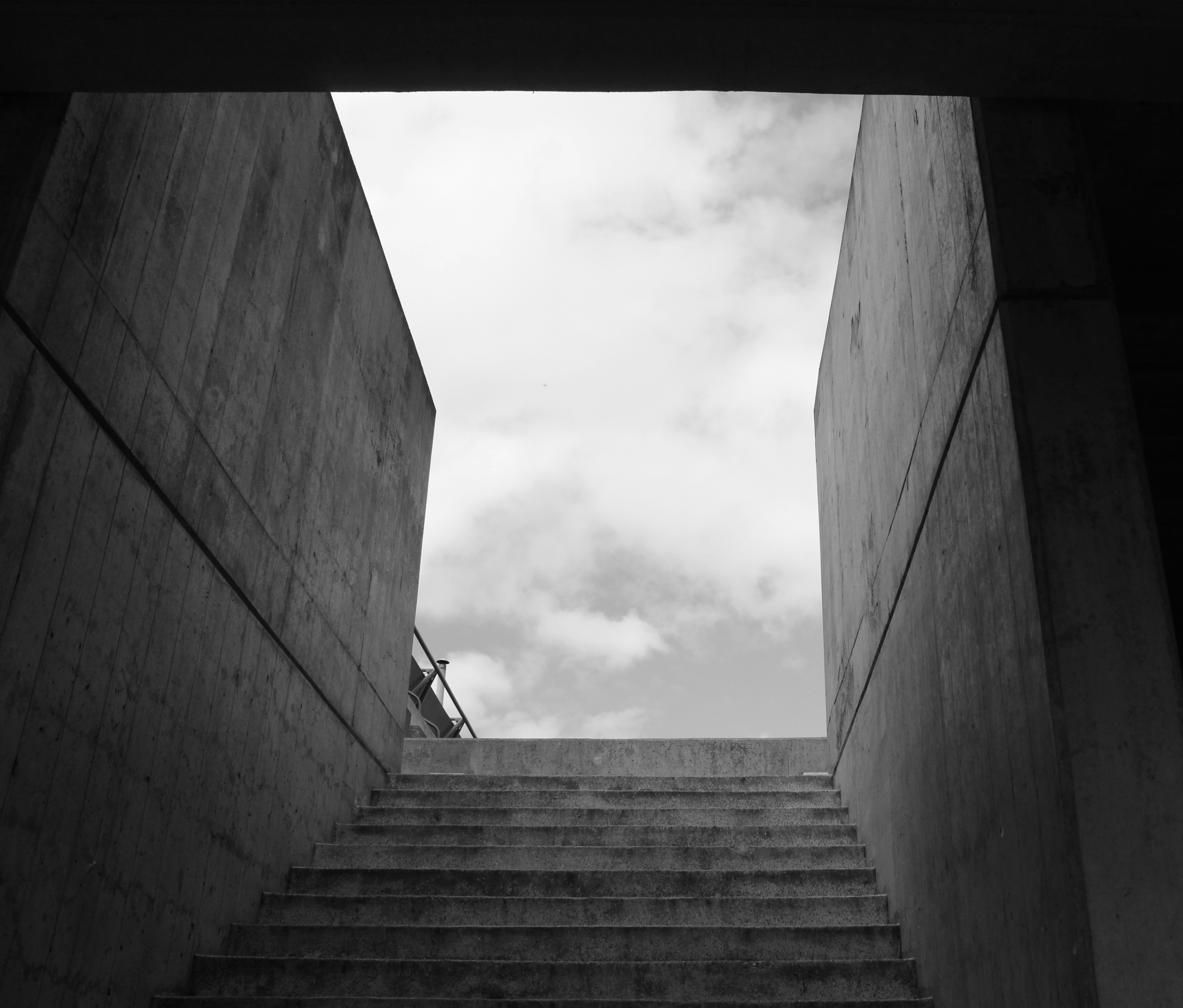 Photo by camila_baechli