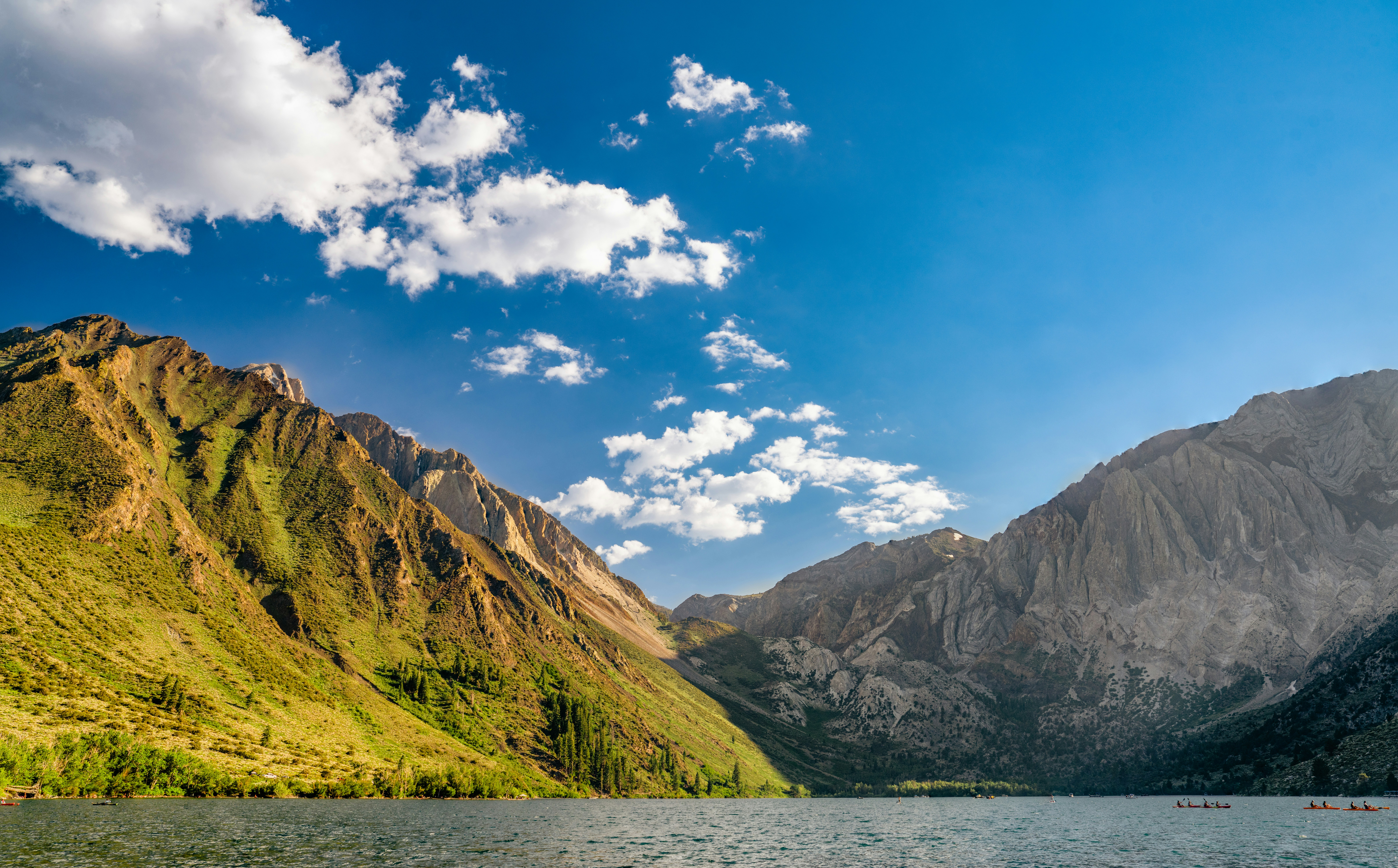 Photo by happy_pixel