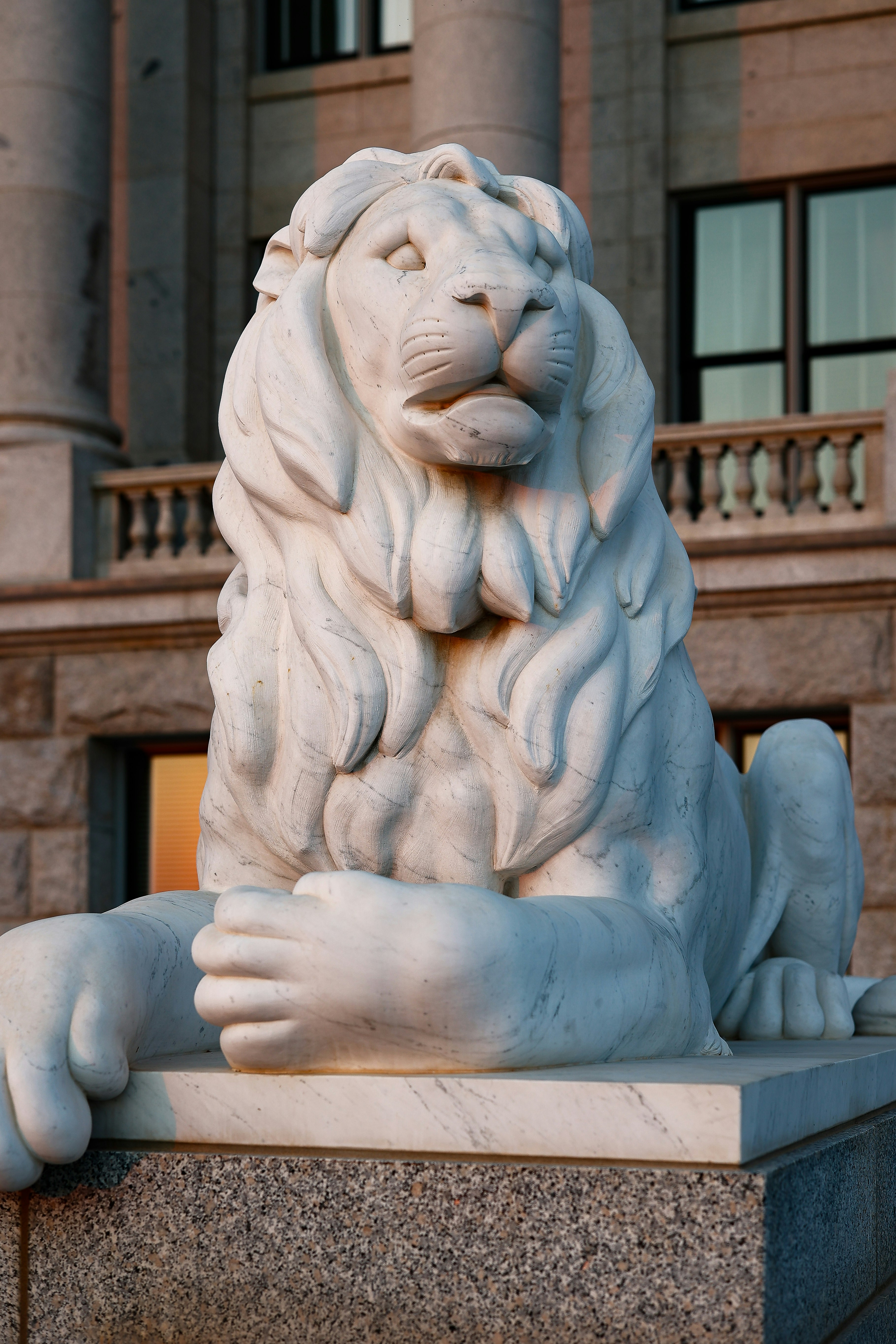 Photo by andybodemer