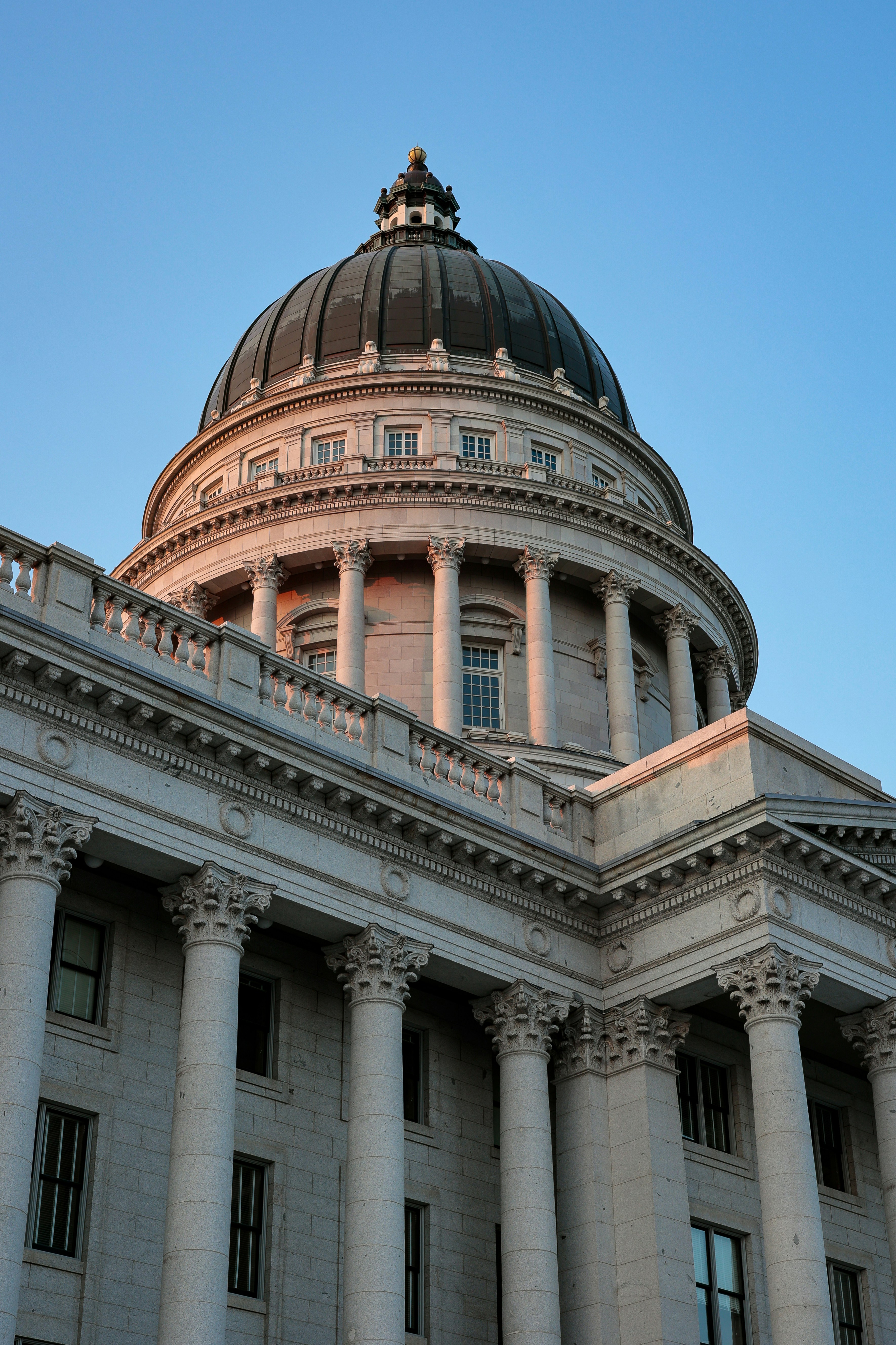 Photo by andybodemer