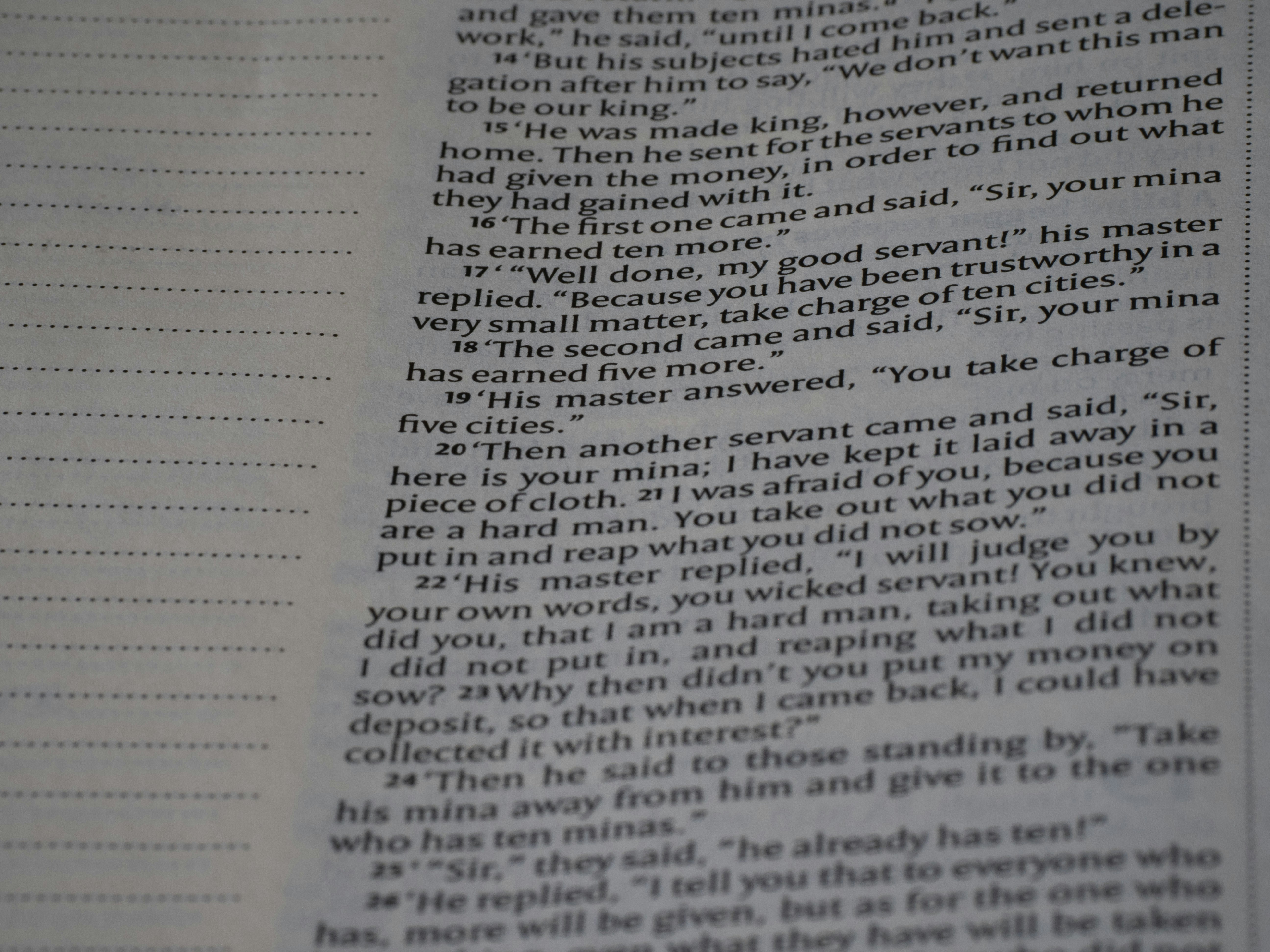 Photo by brett_jordan