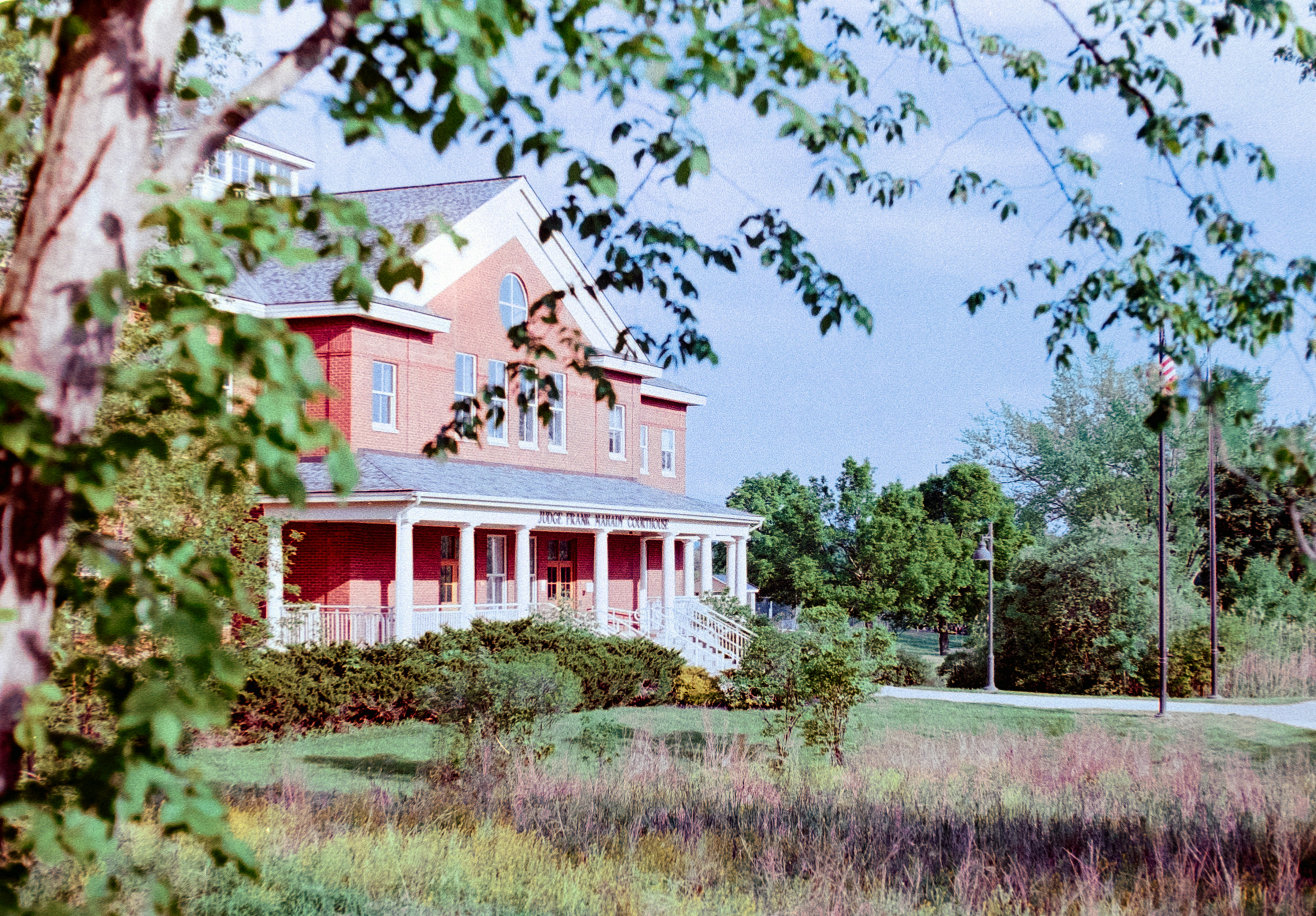 Photo by austin_7792