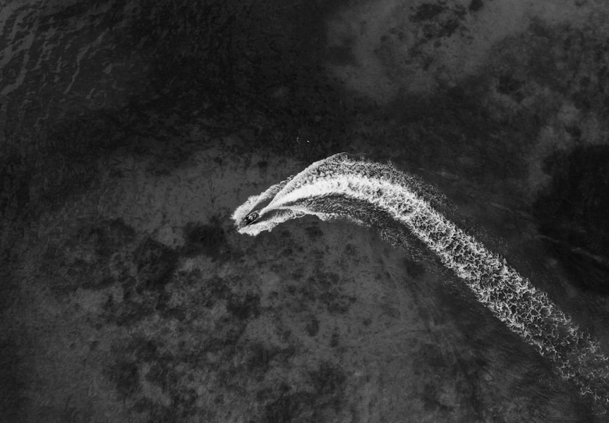 Necator americanus: Prenos, simptomi i efikasno liječenje nematode u tropskim područjima