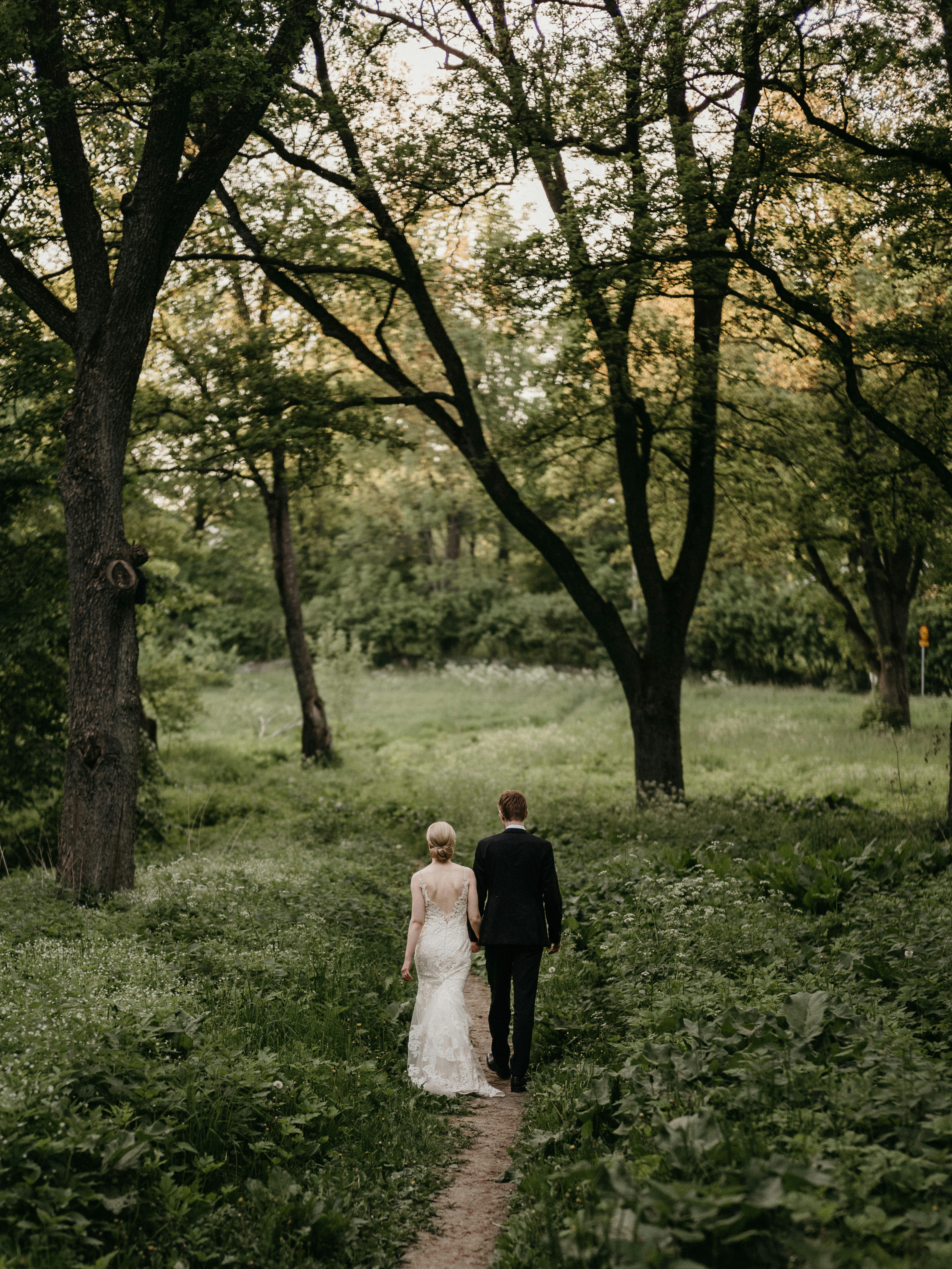 Photo by jaakkoperala