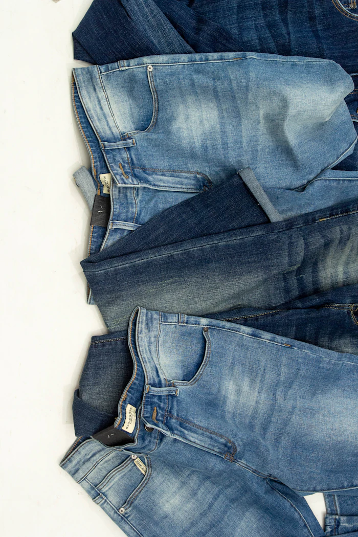 Denim