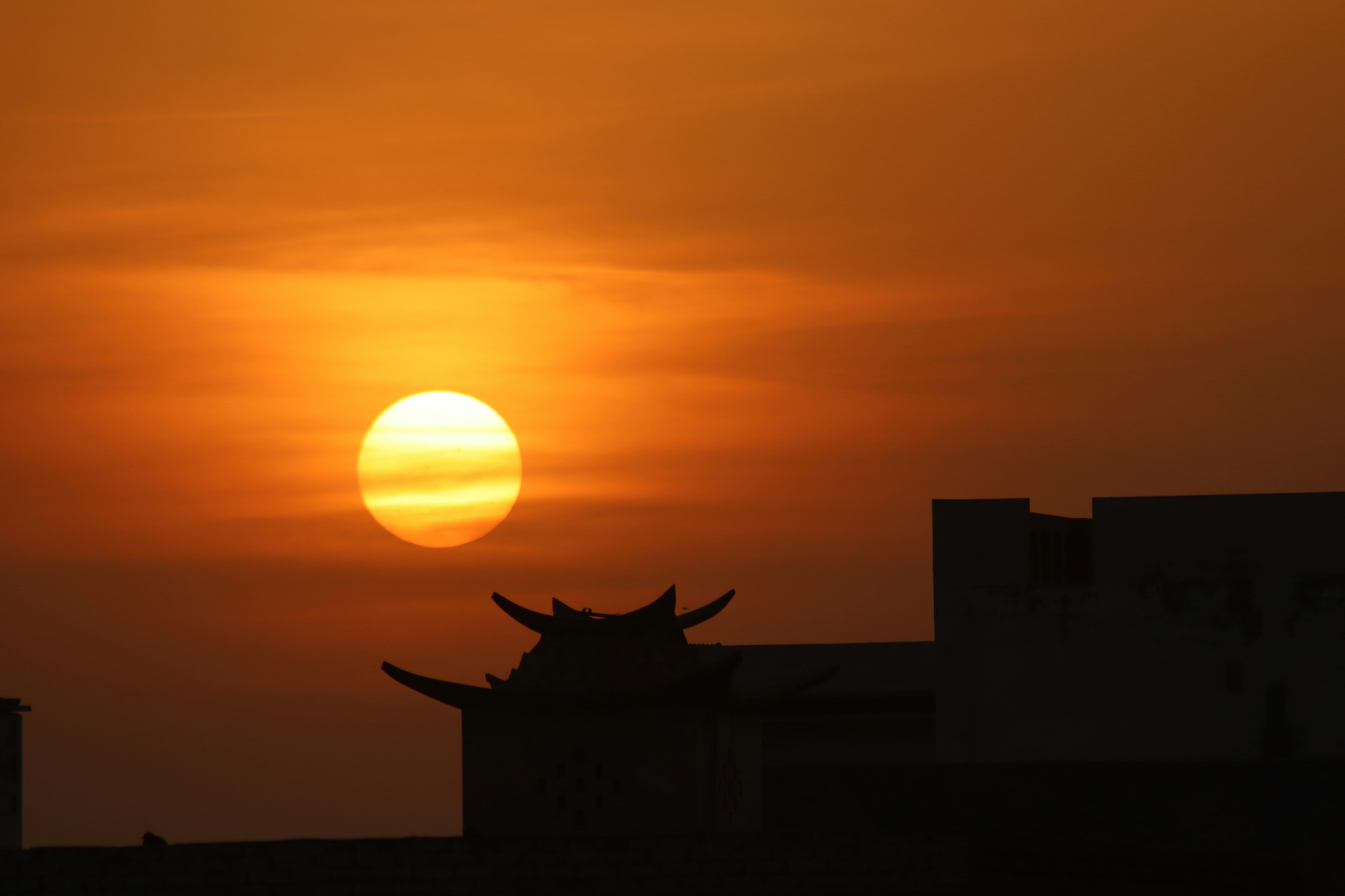 Photo by drphotographer152