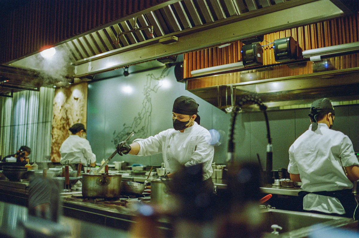 7 Best Restaurant Reporting Software Platforms in 2026