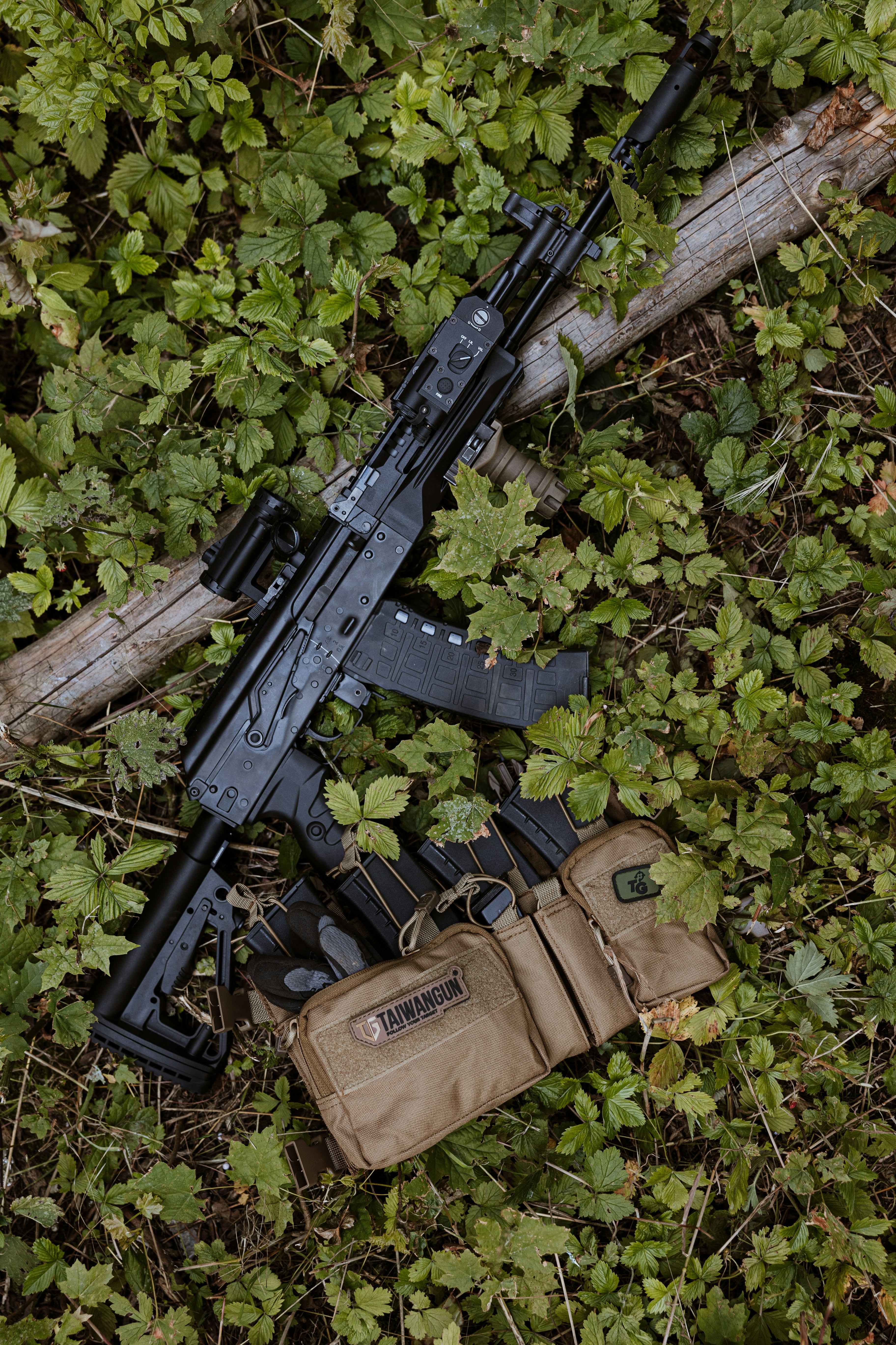 photo-1721640761401-639588266a90?ixid=M3wxMjA3fDB8MXxzZWFyY2h8MTh8fHJlc2tyaW1wb2xyZXN0YXNvcm9uZ2tvdGEuY29tfGVufDB8fHx8MTc2NDk4NDE1Mnww\u0026ixlib=rb-4.1.0