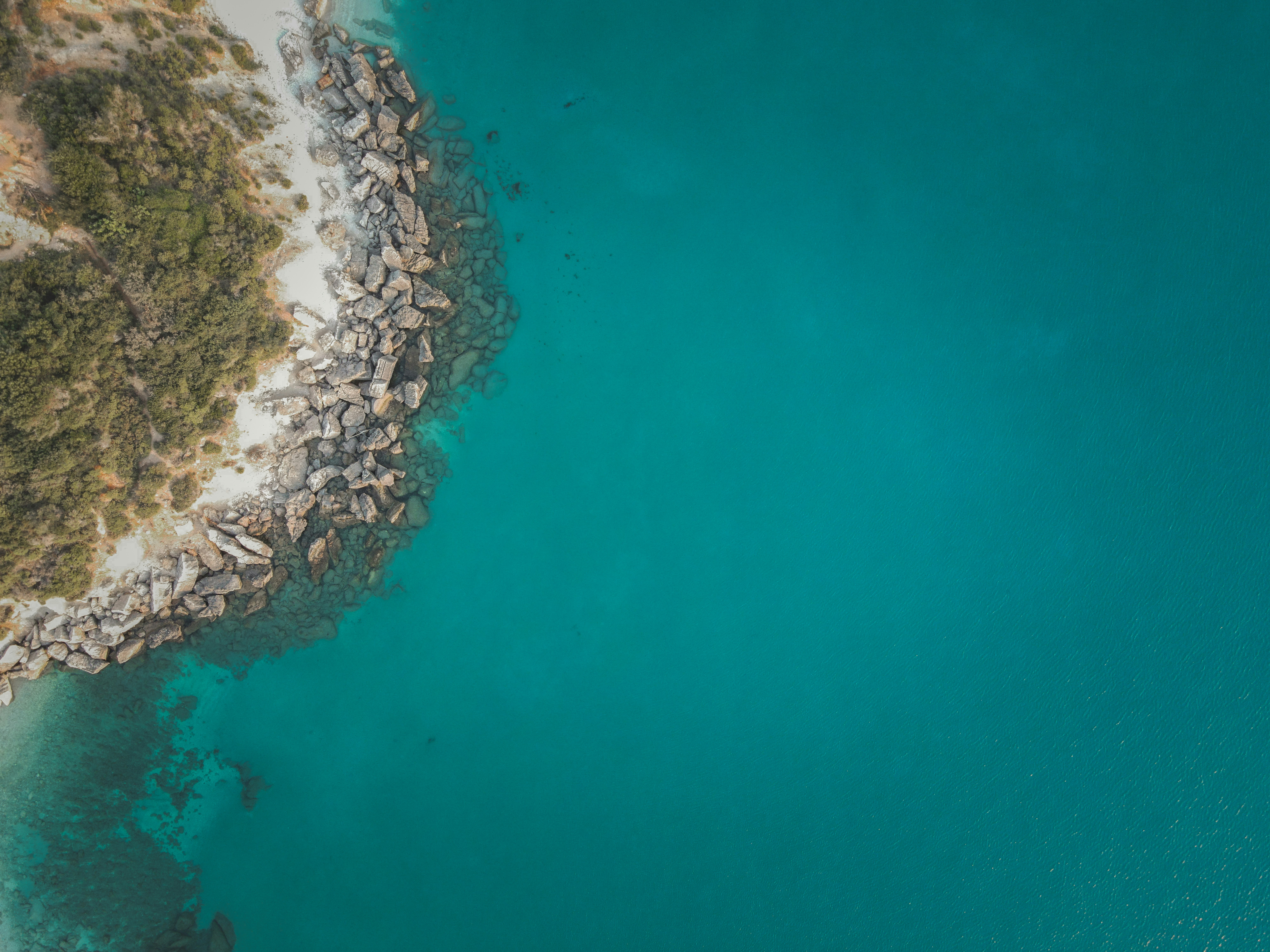 Photo by francesco_ungaro