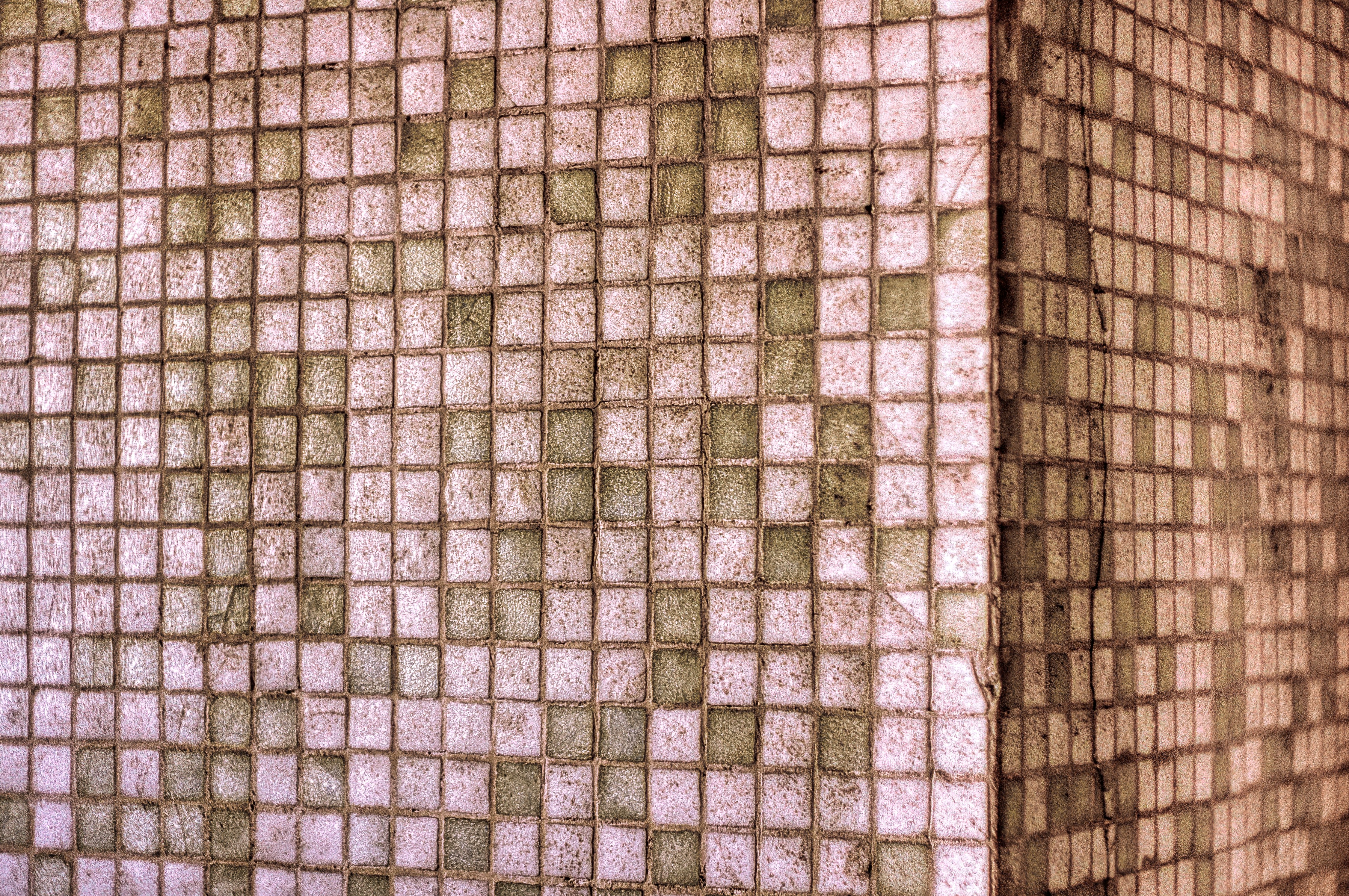 Photo by thomaskinto