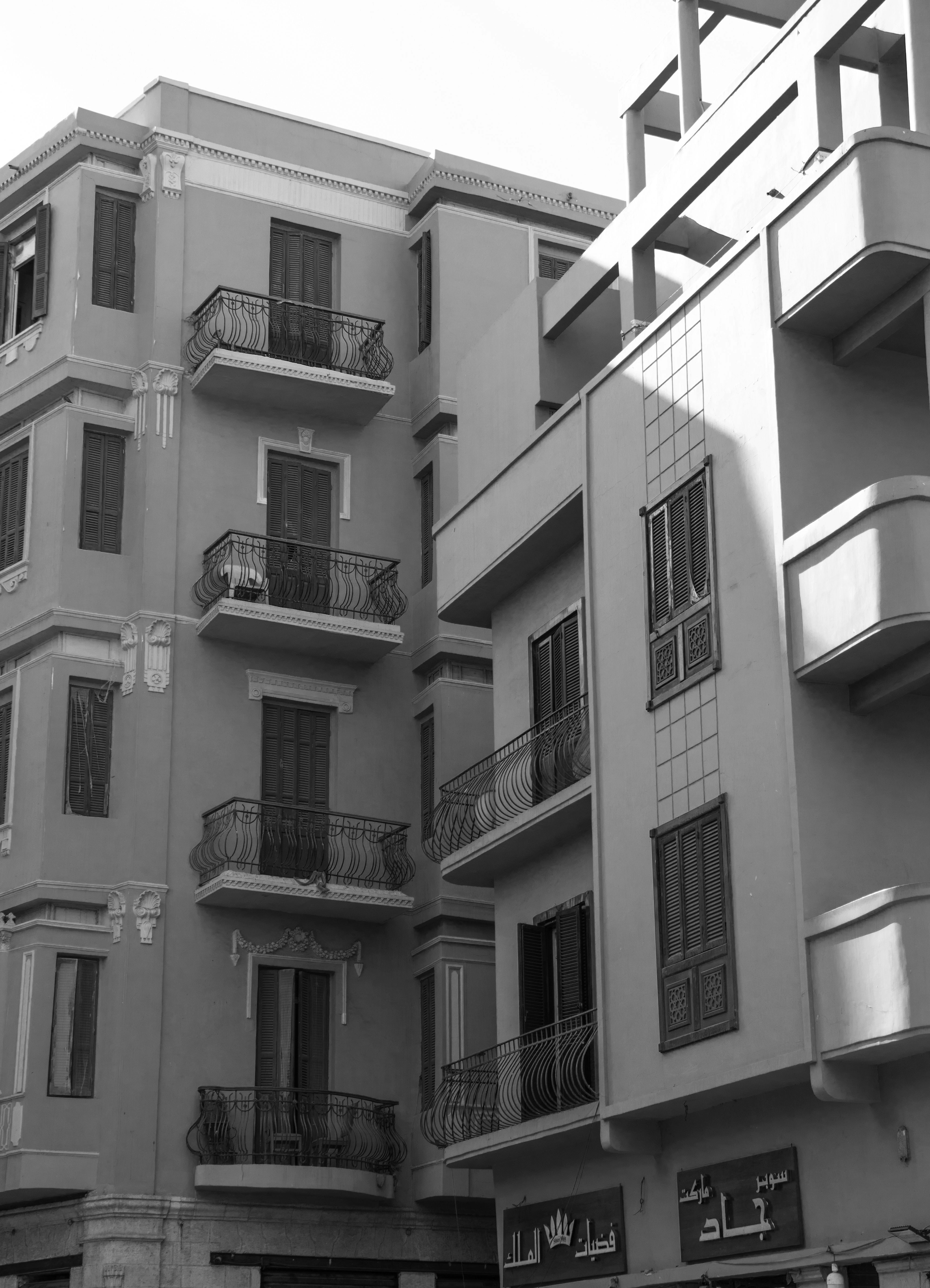 Photo by elgharb_922