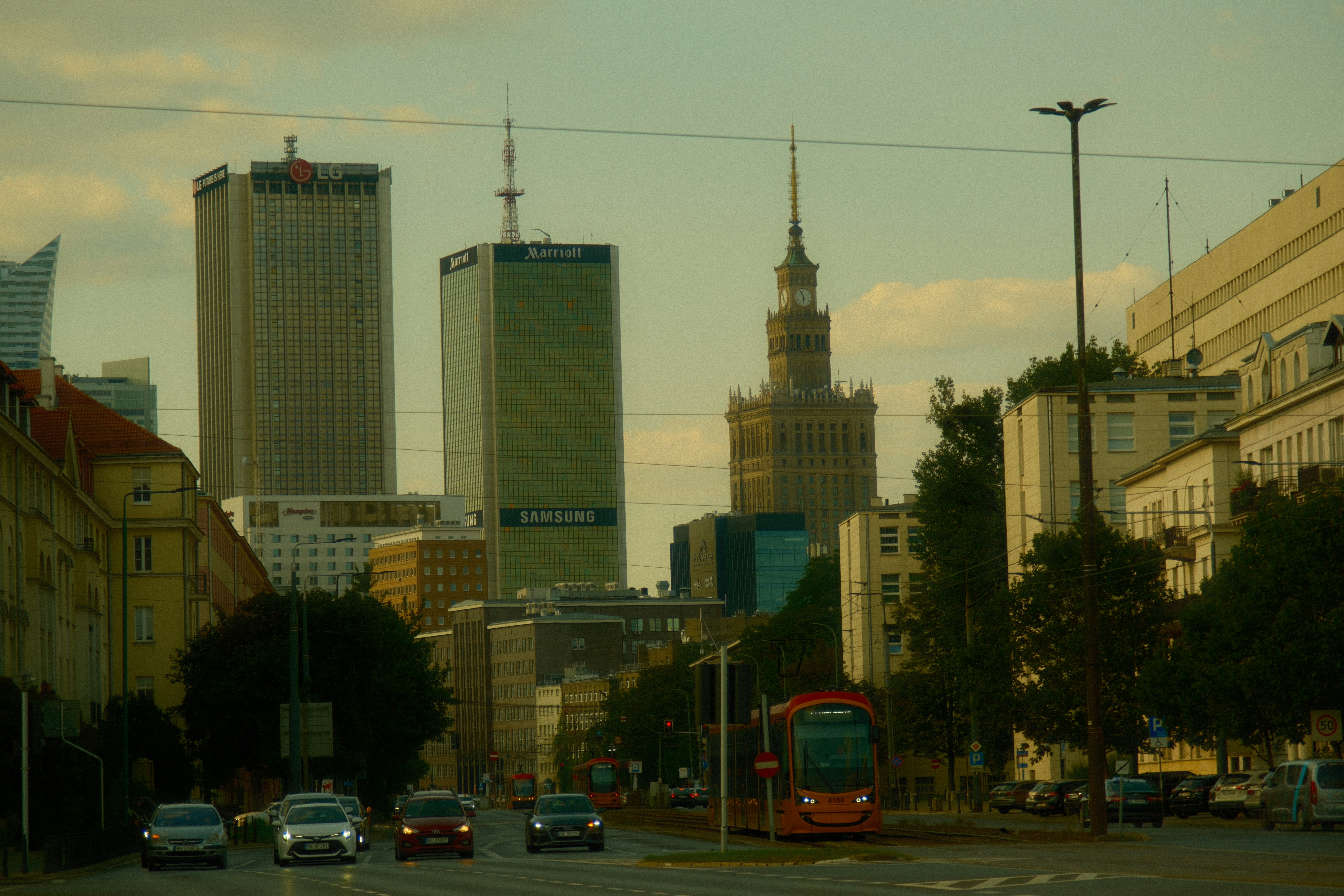 European Union signals willingness to fund Africa’s Somalia mission - The EastAfrican