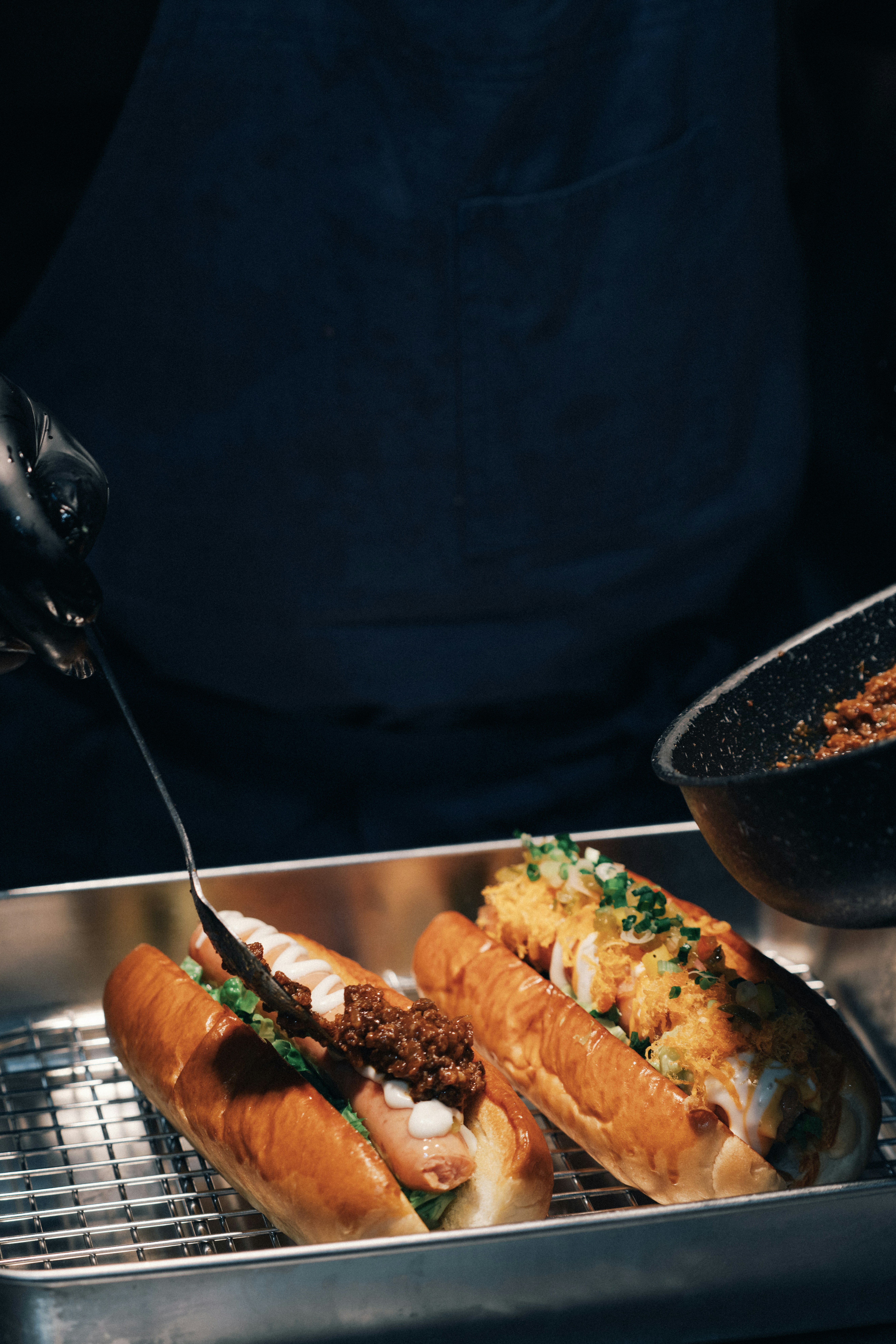 Photo by ooneiroslyl