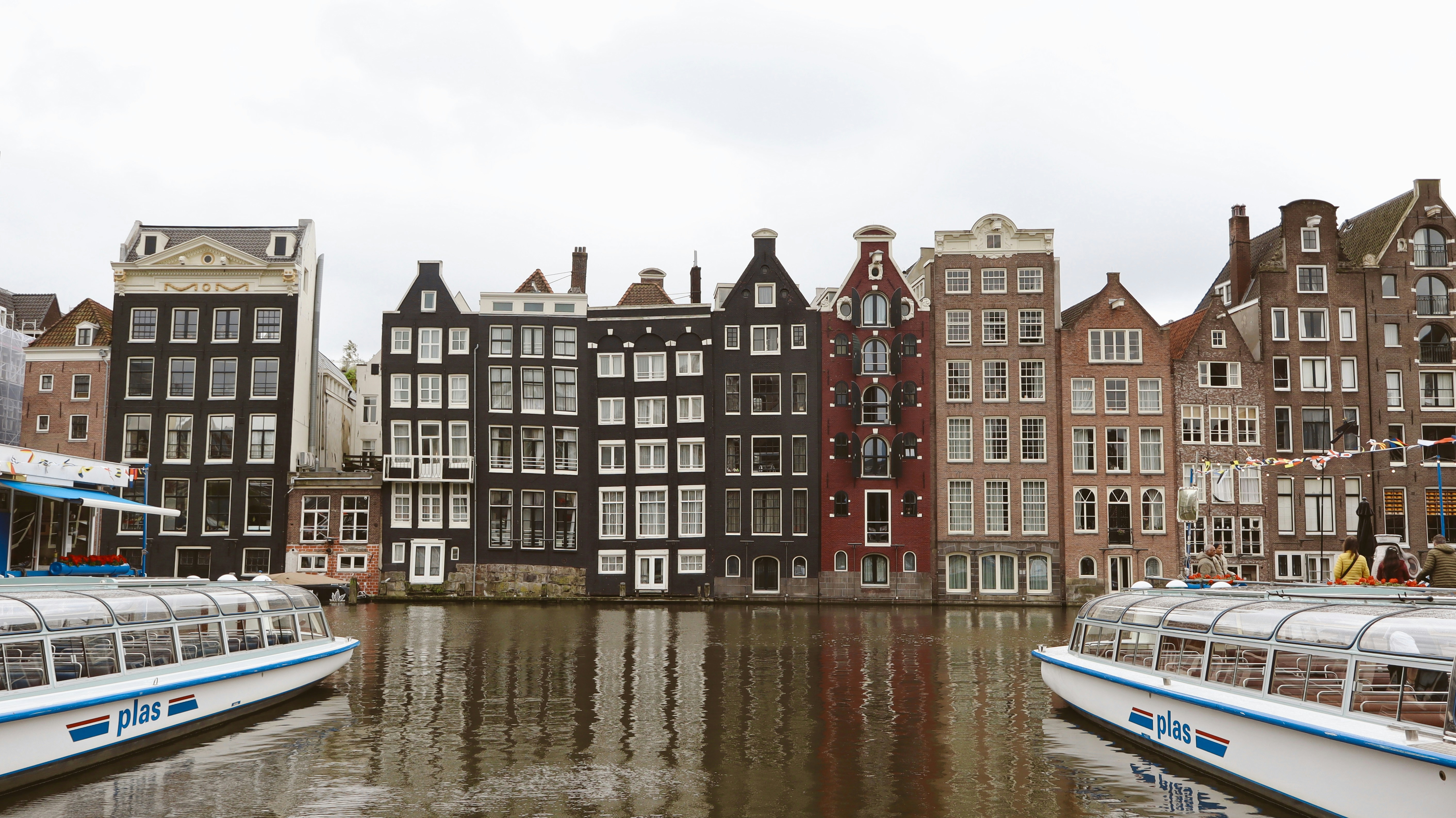 Photo by photos_by_golshan