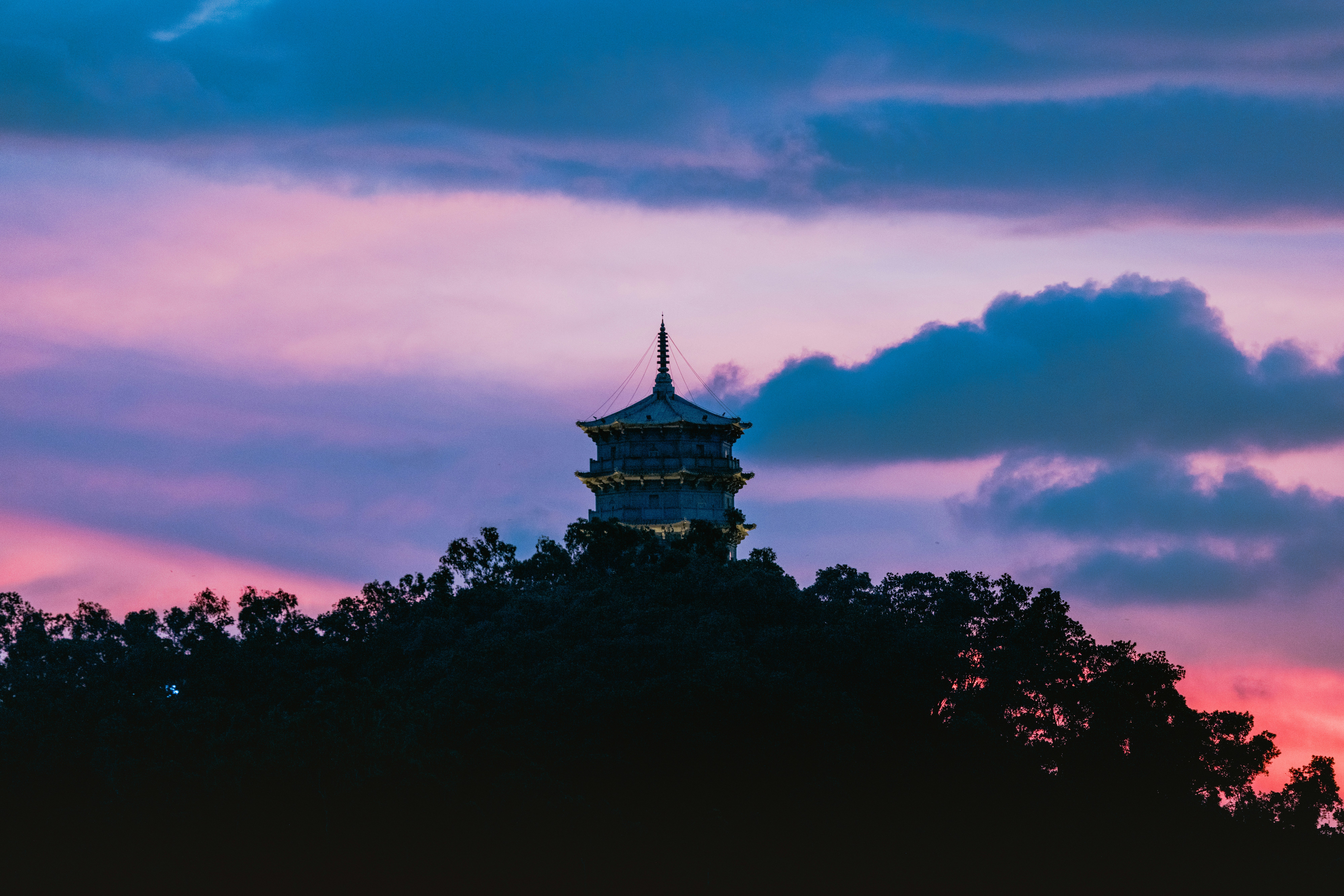 Photo by dickenslin76