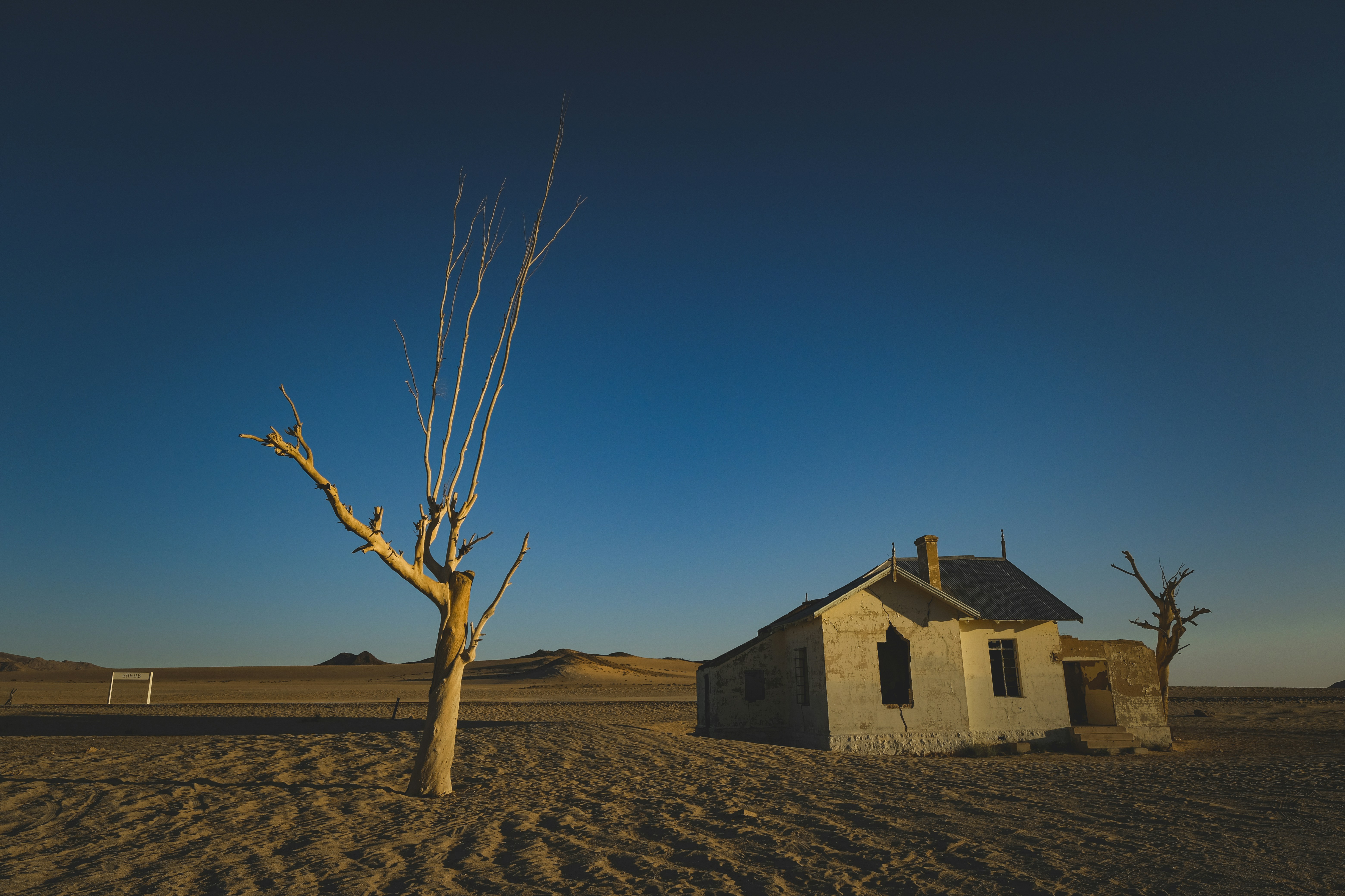 Photo by francesco_ungaro